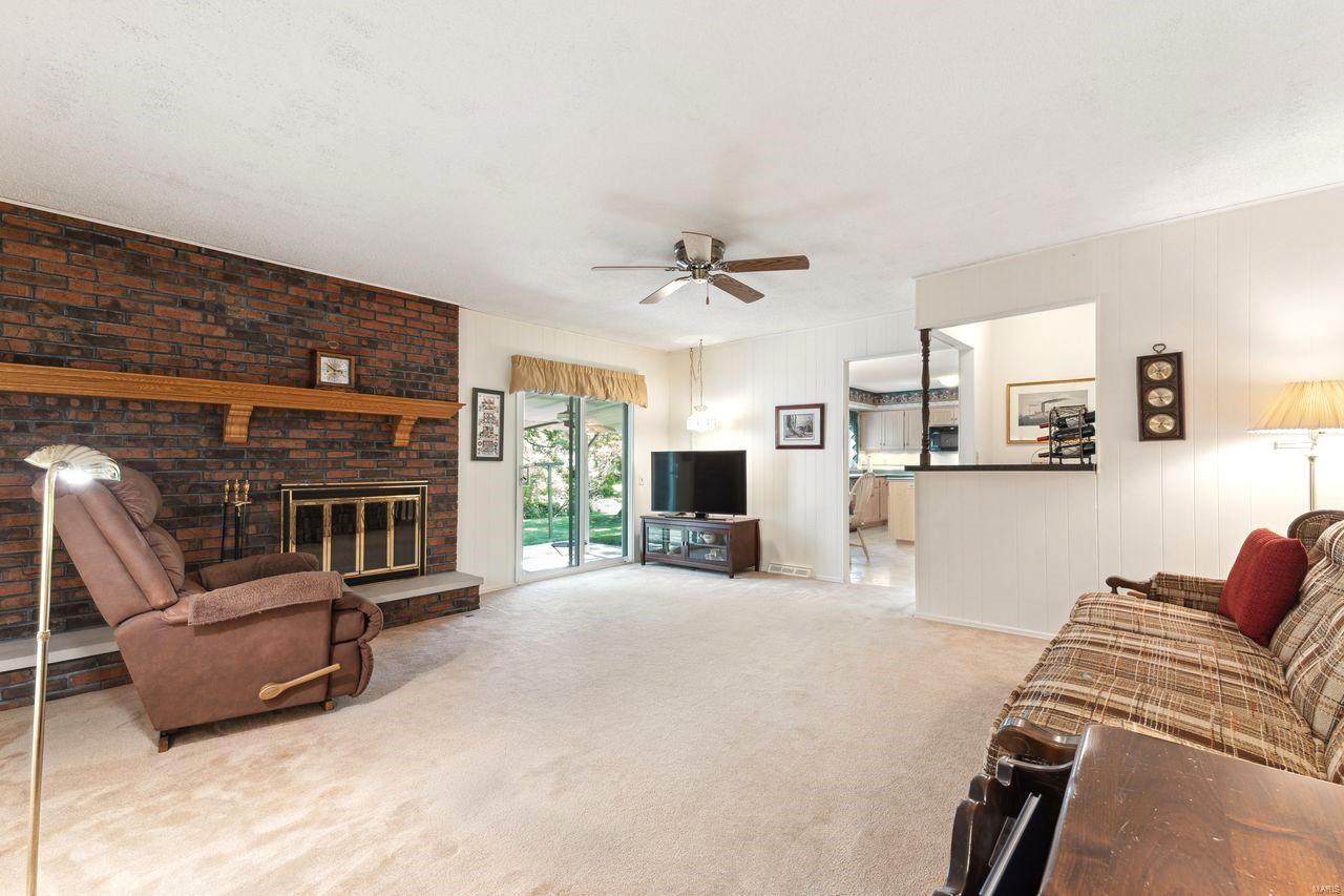 3475 Royalfield Drive