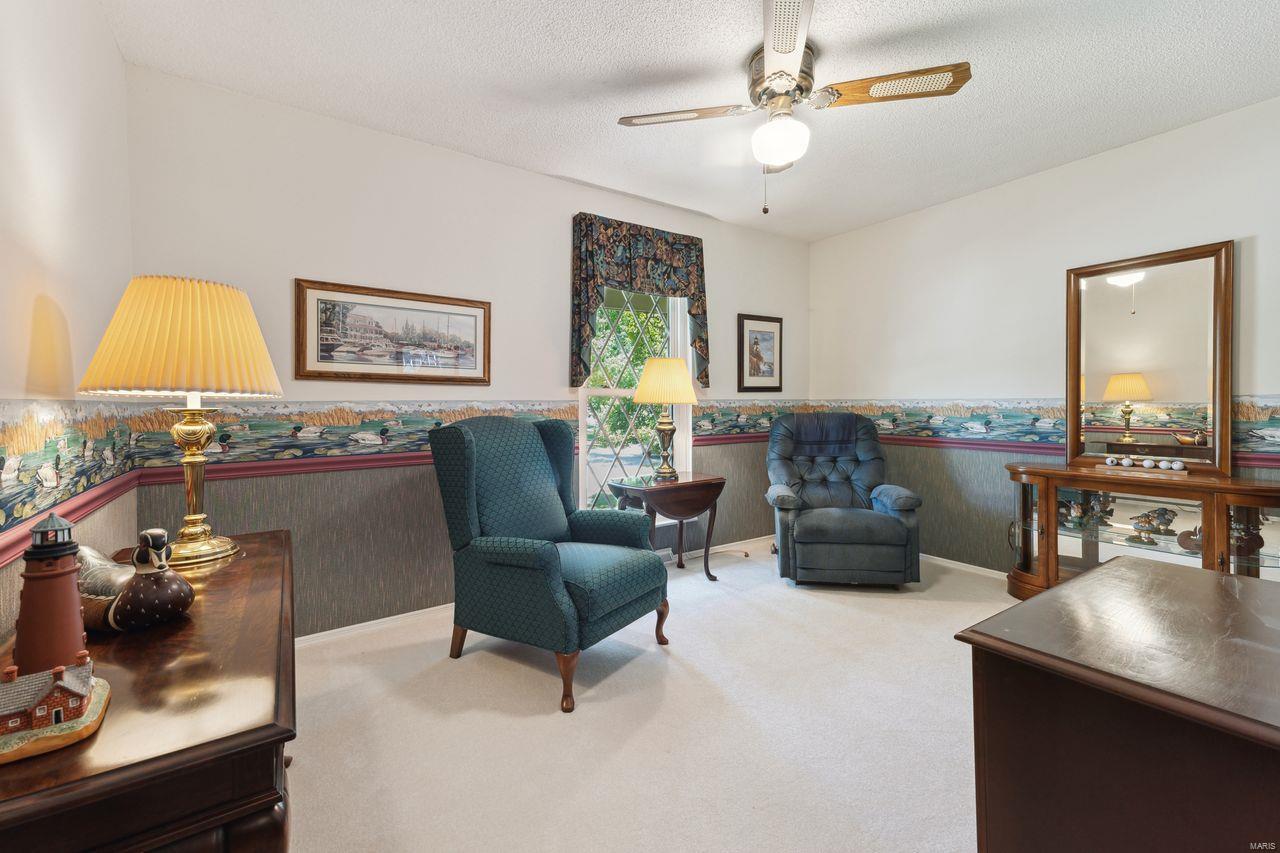 3475 Royalfield Drive