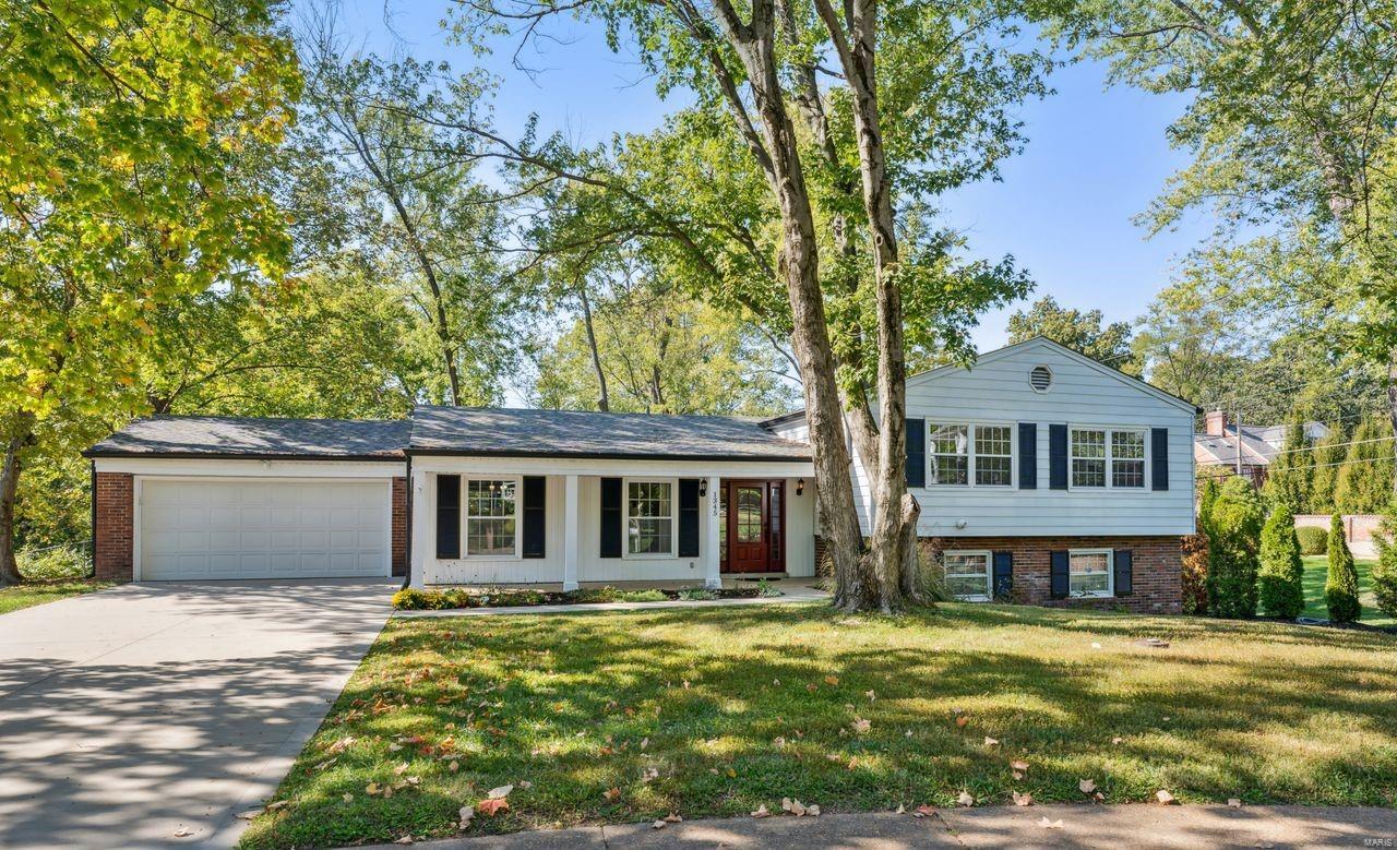 1345 Windsor Spring Court