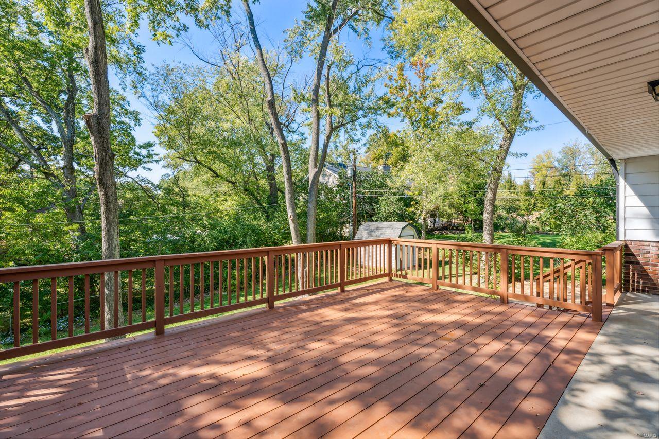 1345 Windsor Spring Court