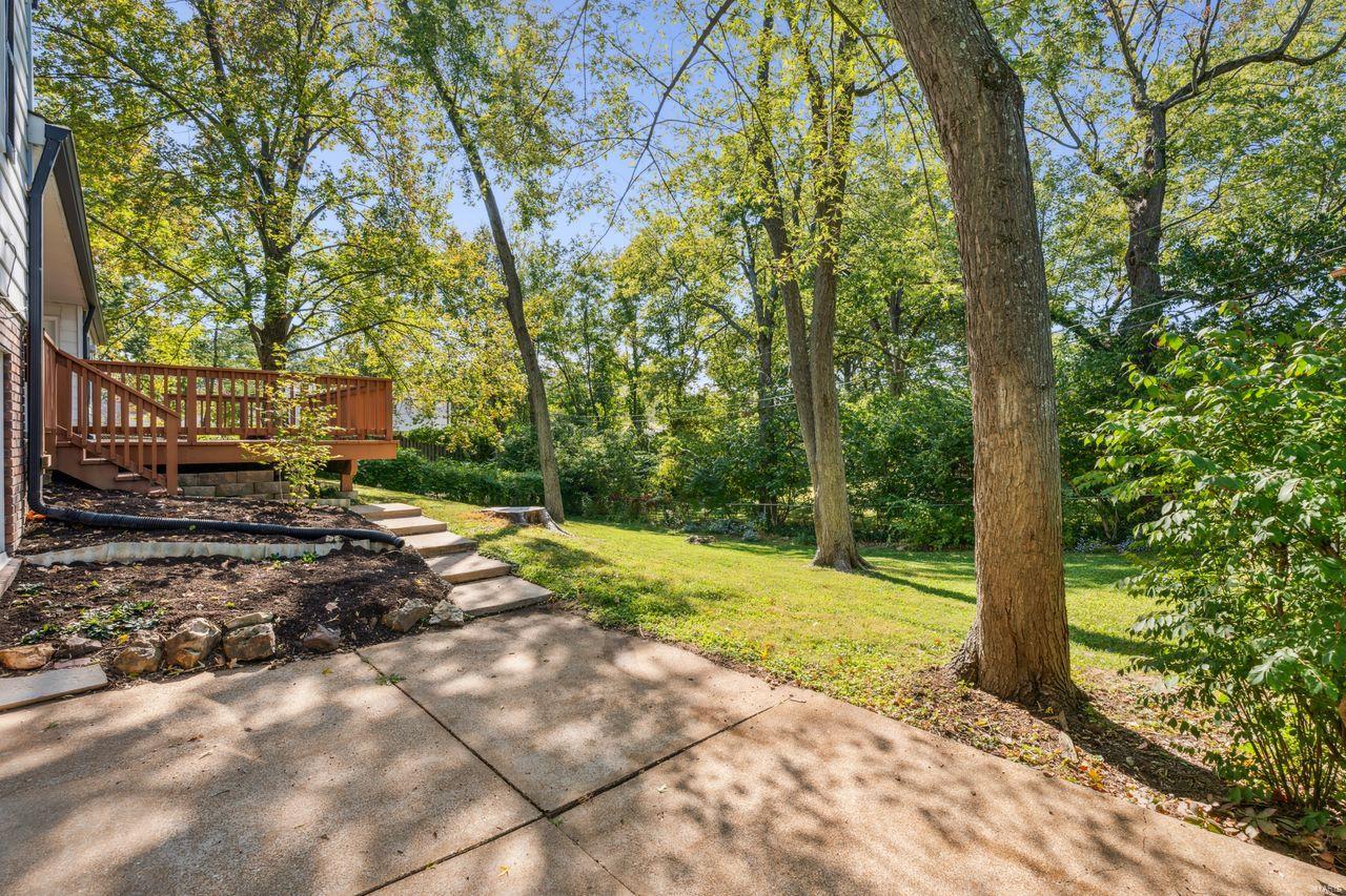 1345 Windsor Spring Court
