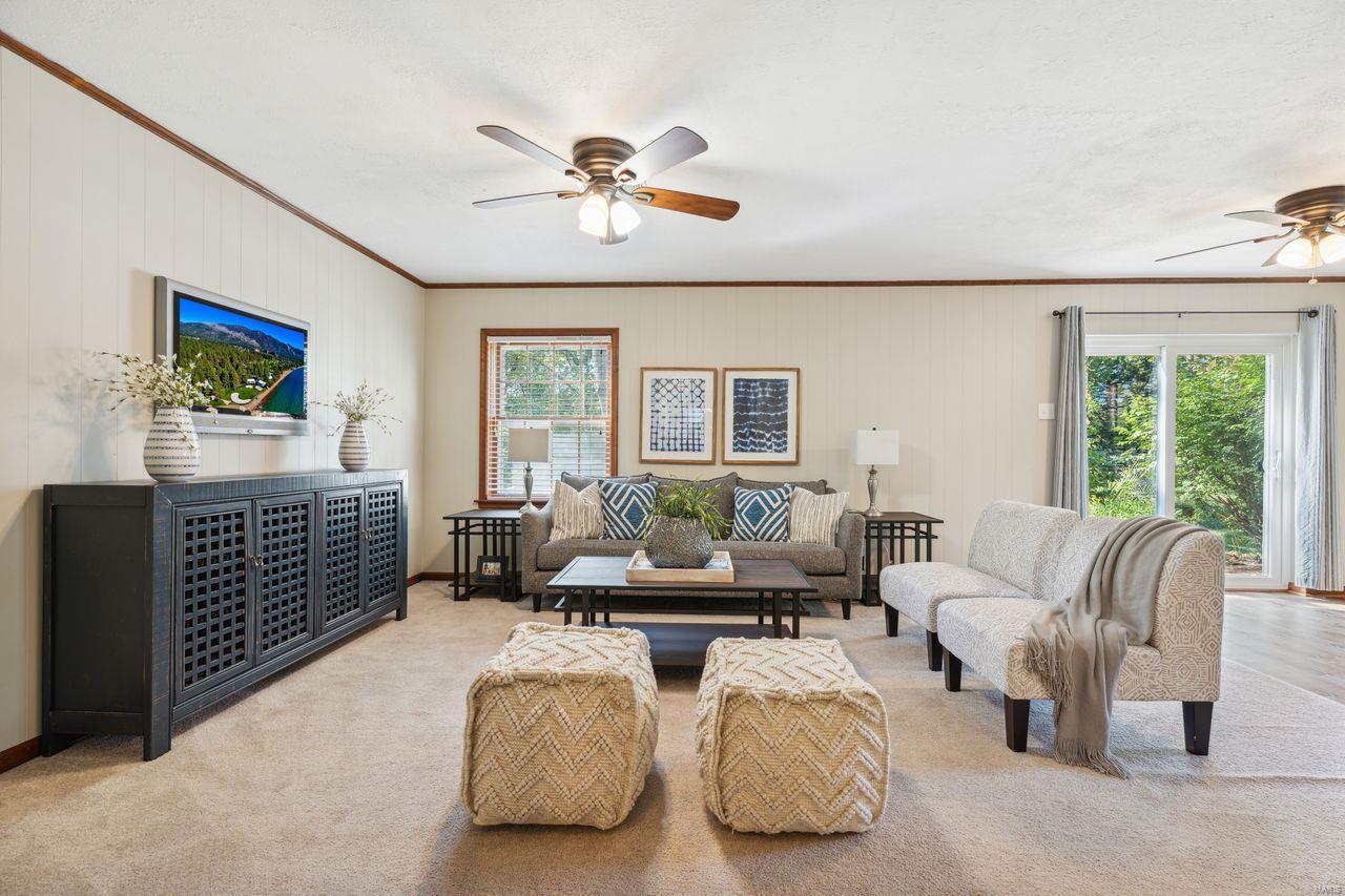 1345 Windsor Spring Court