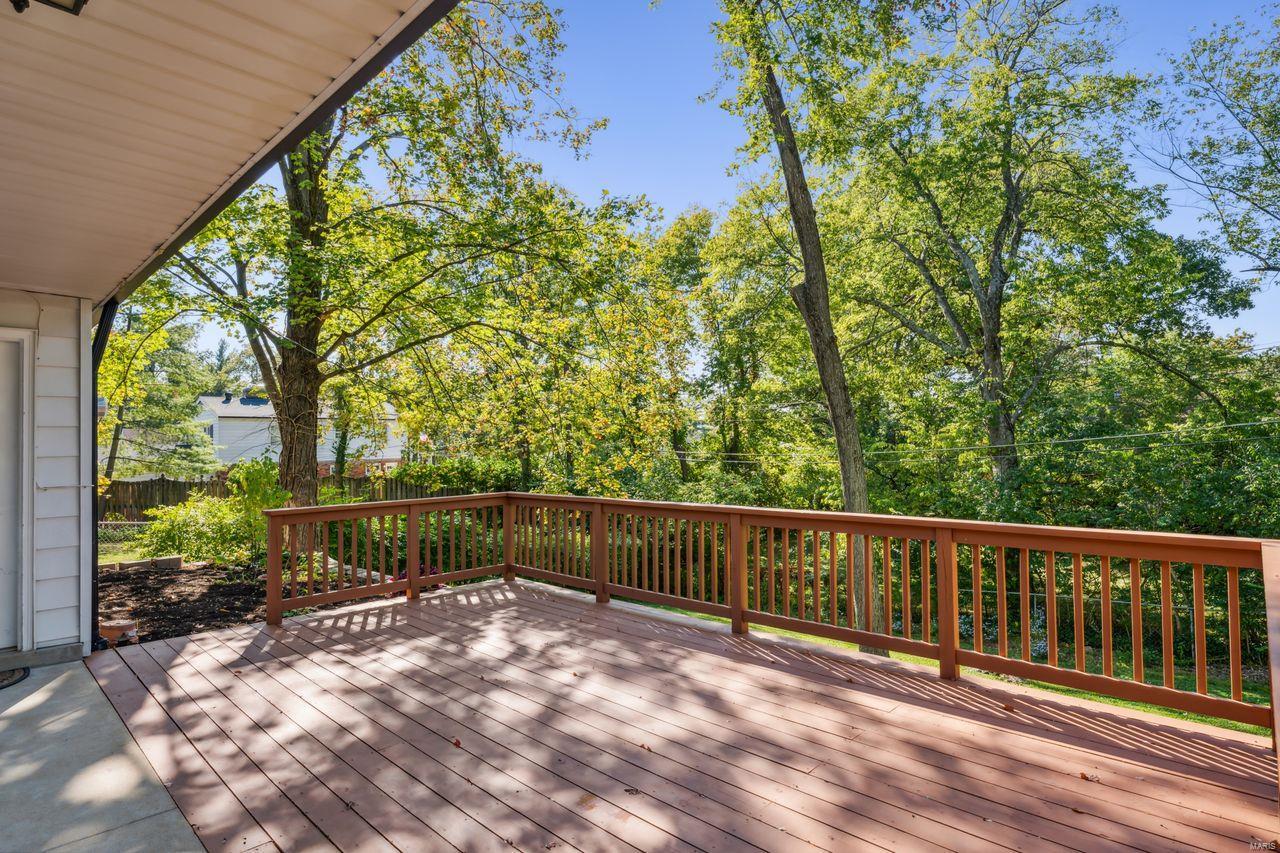 1345 Windsor Spring Court