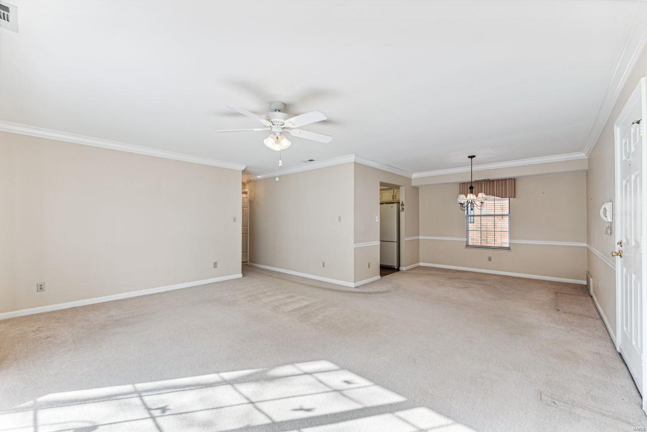 117 E Clinton Place Unit: 7