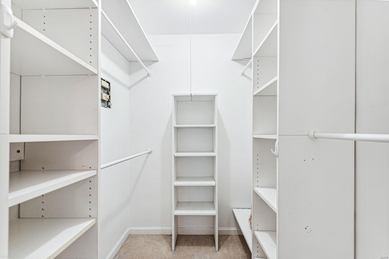 117 E Clinton Place Unit: 7