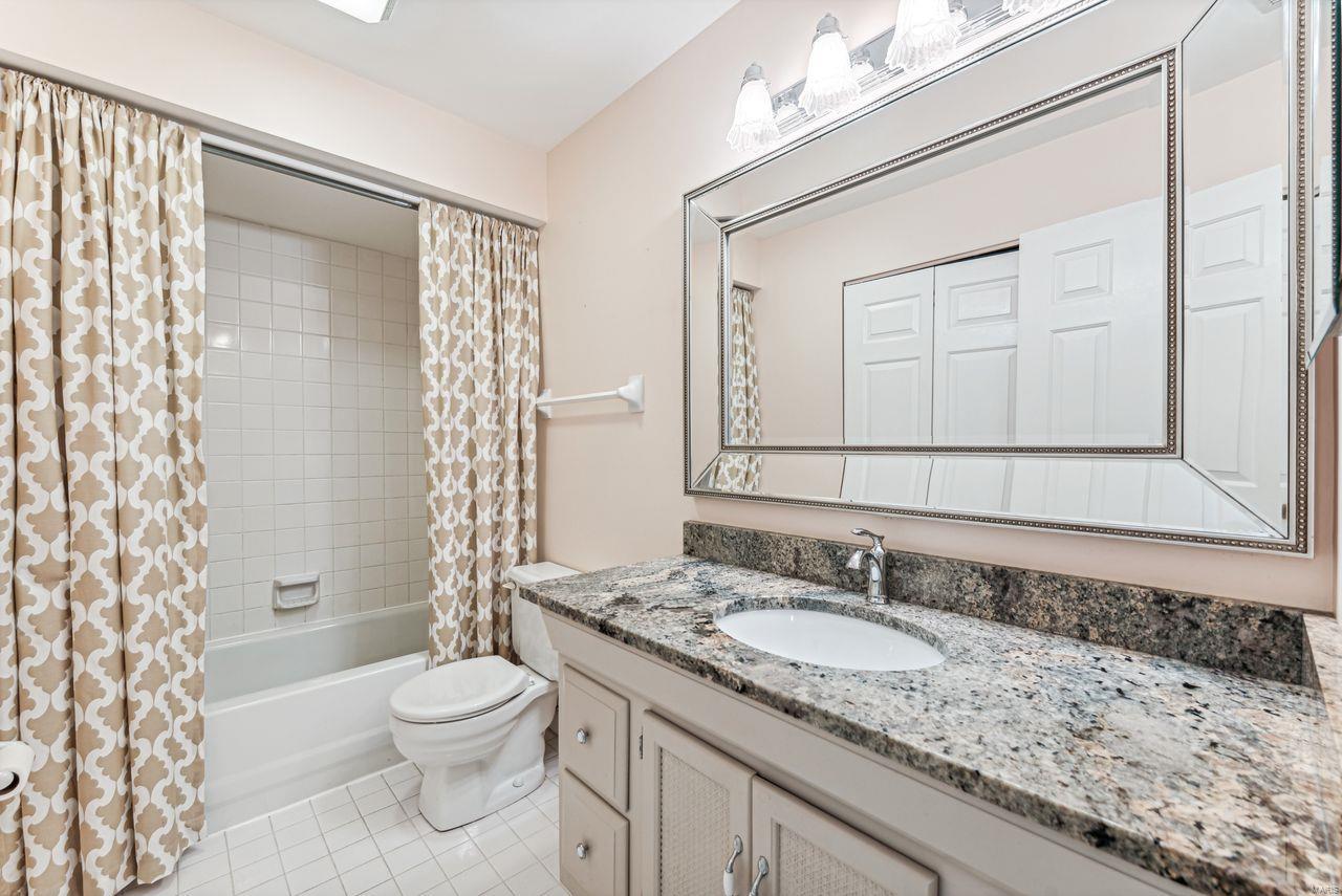 117 E Clinton Place Unit: 7