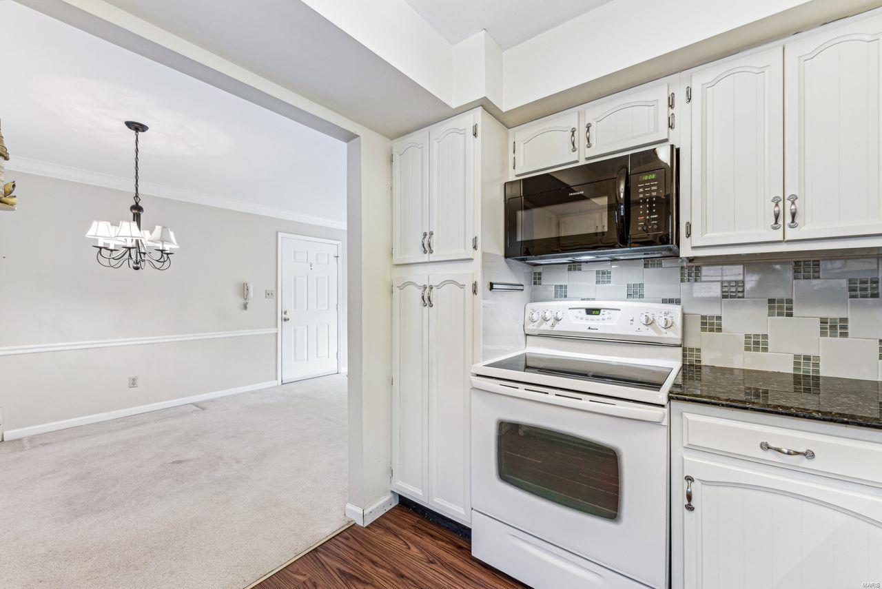 117 E Clinton Place Unit: 7