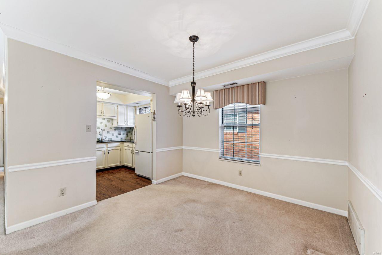 117 E Clinton Place Unit: 7