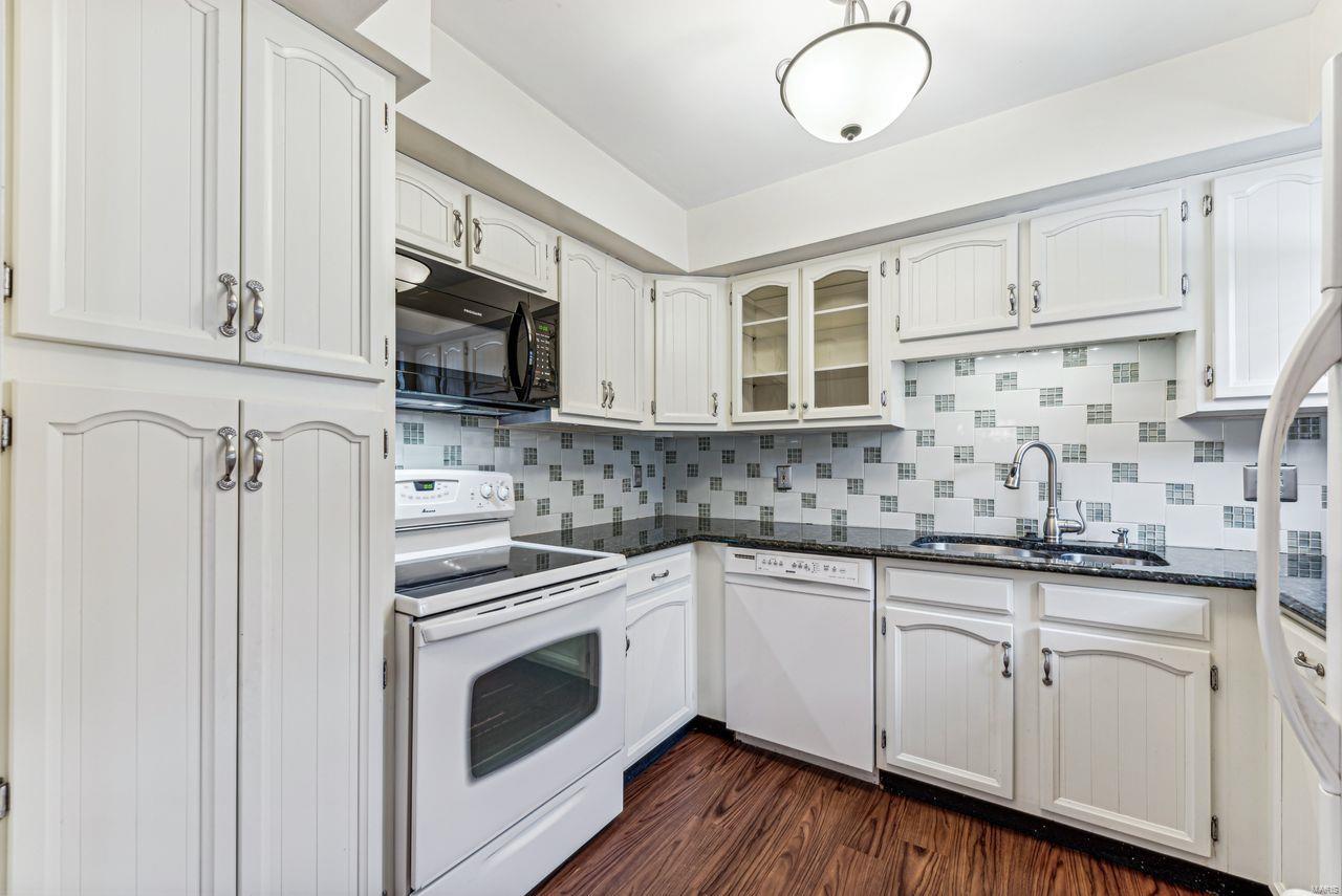 117 E Clinton Place Unit: 7