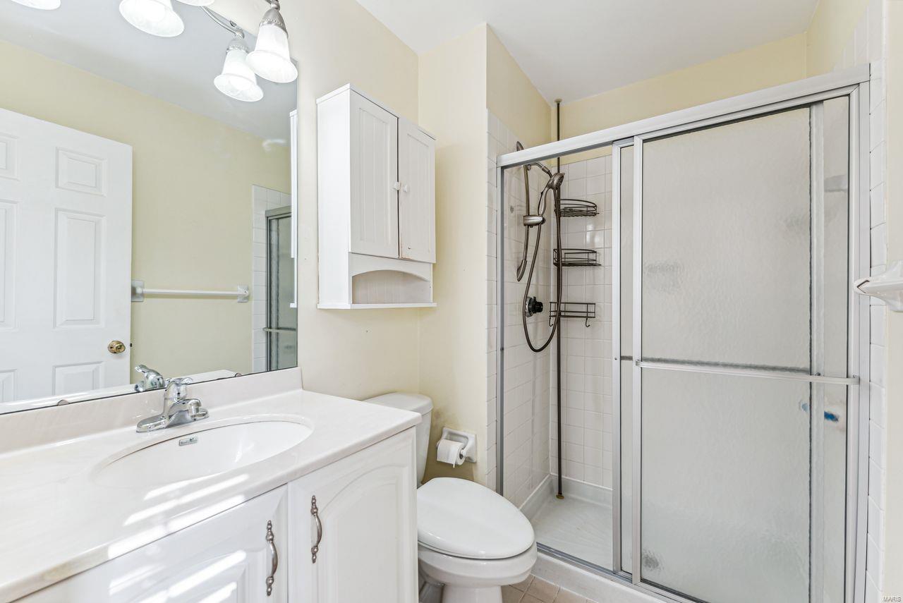 117 E Clinton Place Unit: 7