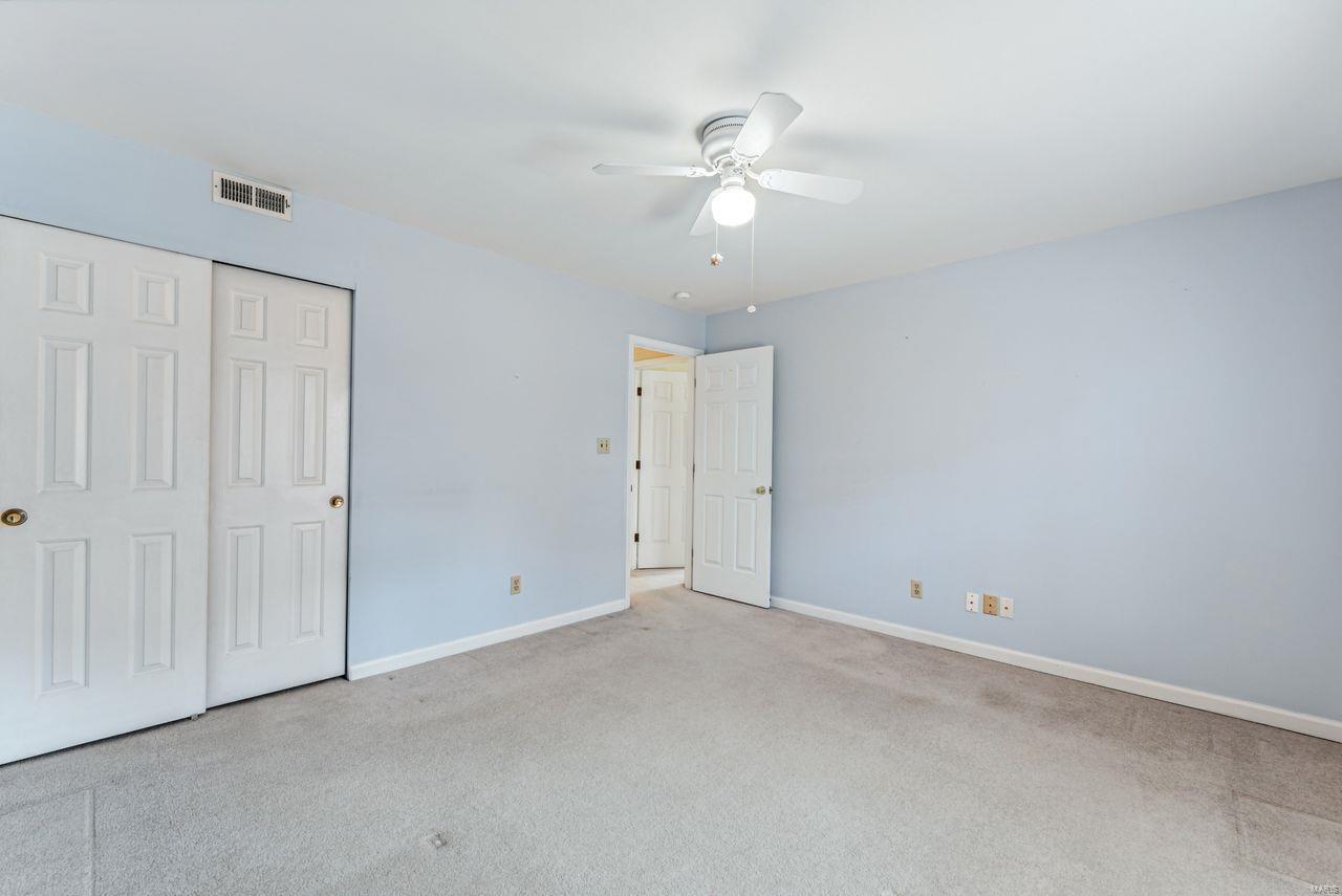 117 E Clinton Place Unit: 7