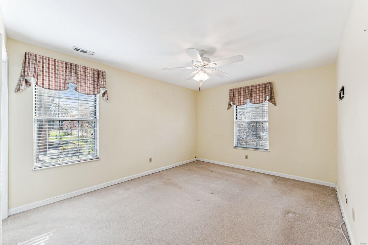 117 E Clinton Place Unit: 7