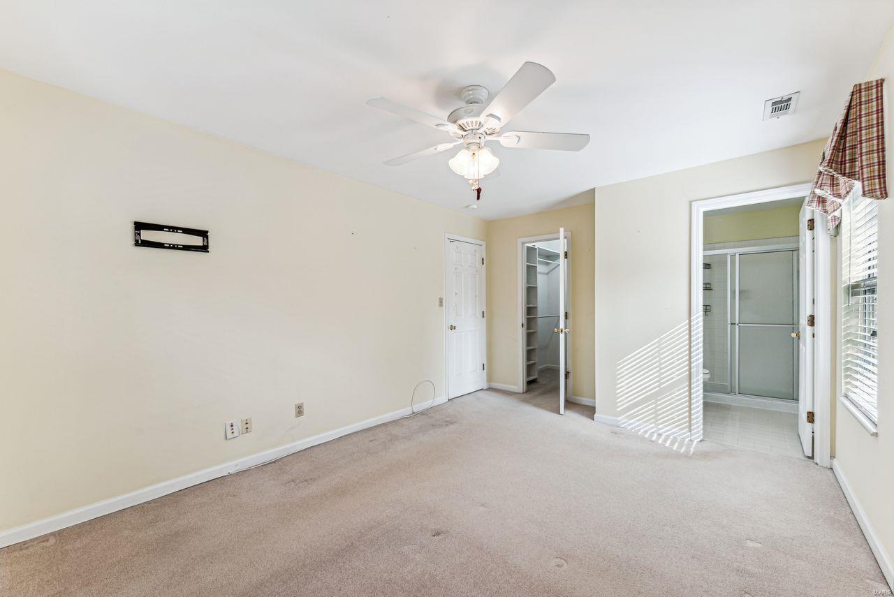 117 E Clinton Place Unit: 7
