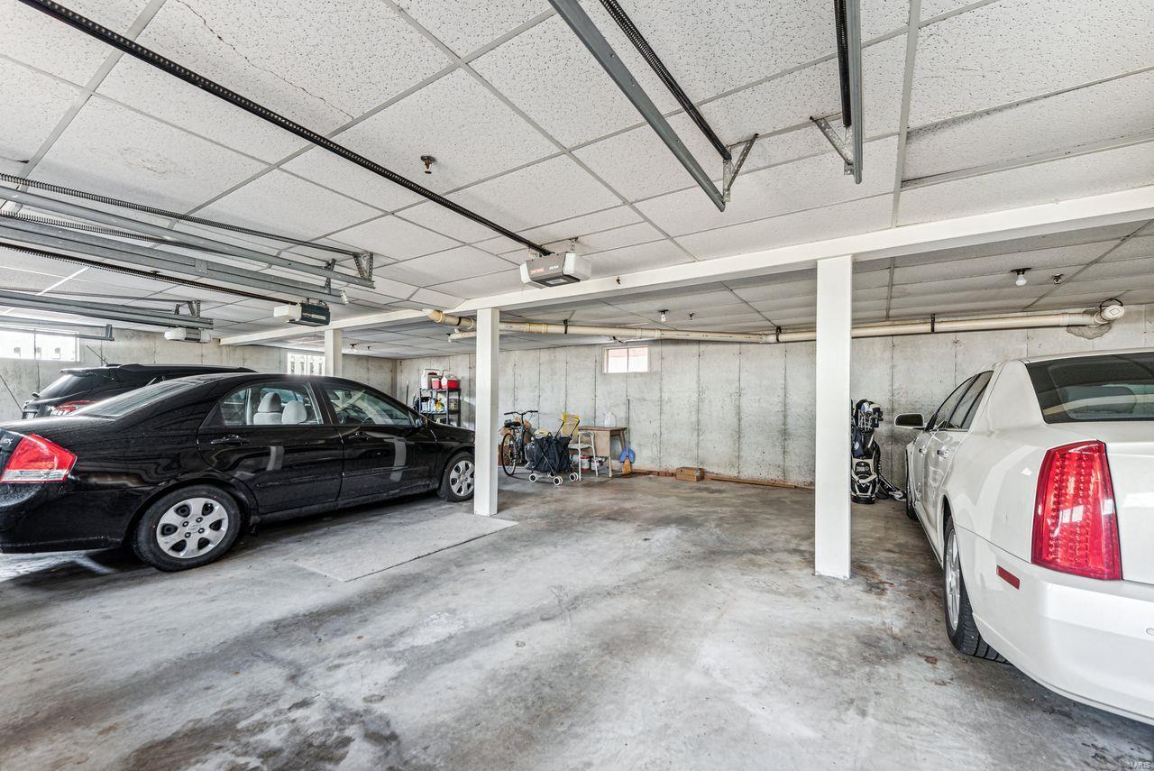 117 E Clinton Place Unit: 7