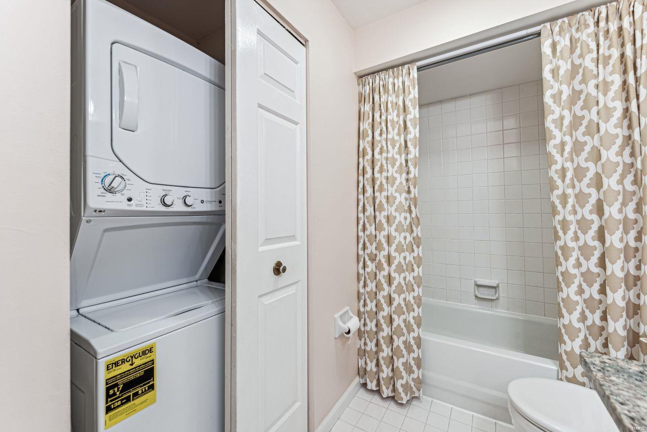 117 E Clinton Place Unit: 7