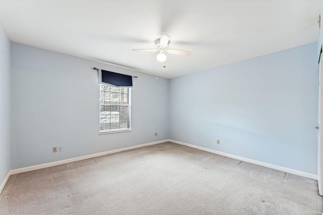 117 E Clinton Place Unit: 7