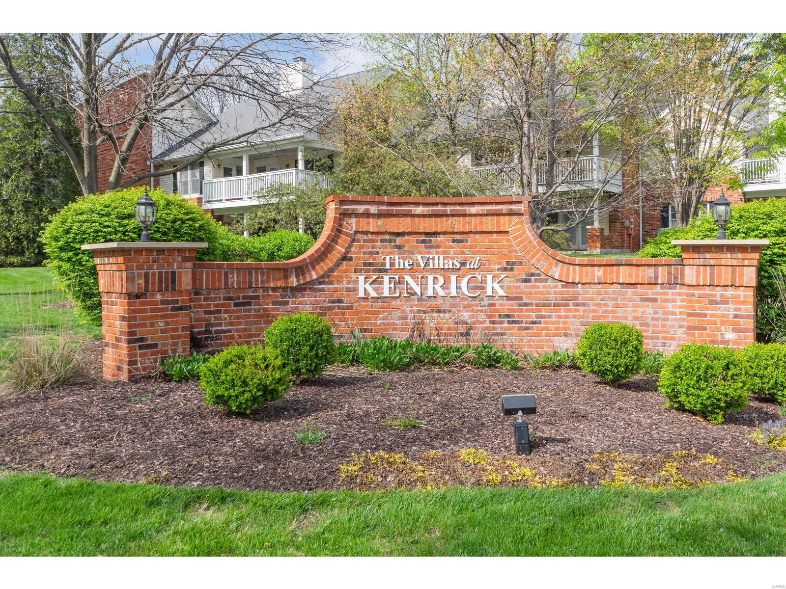 7424 Williamsburg Colonial Lane Unit: 1701