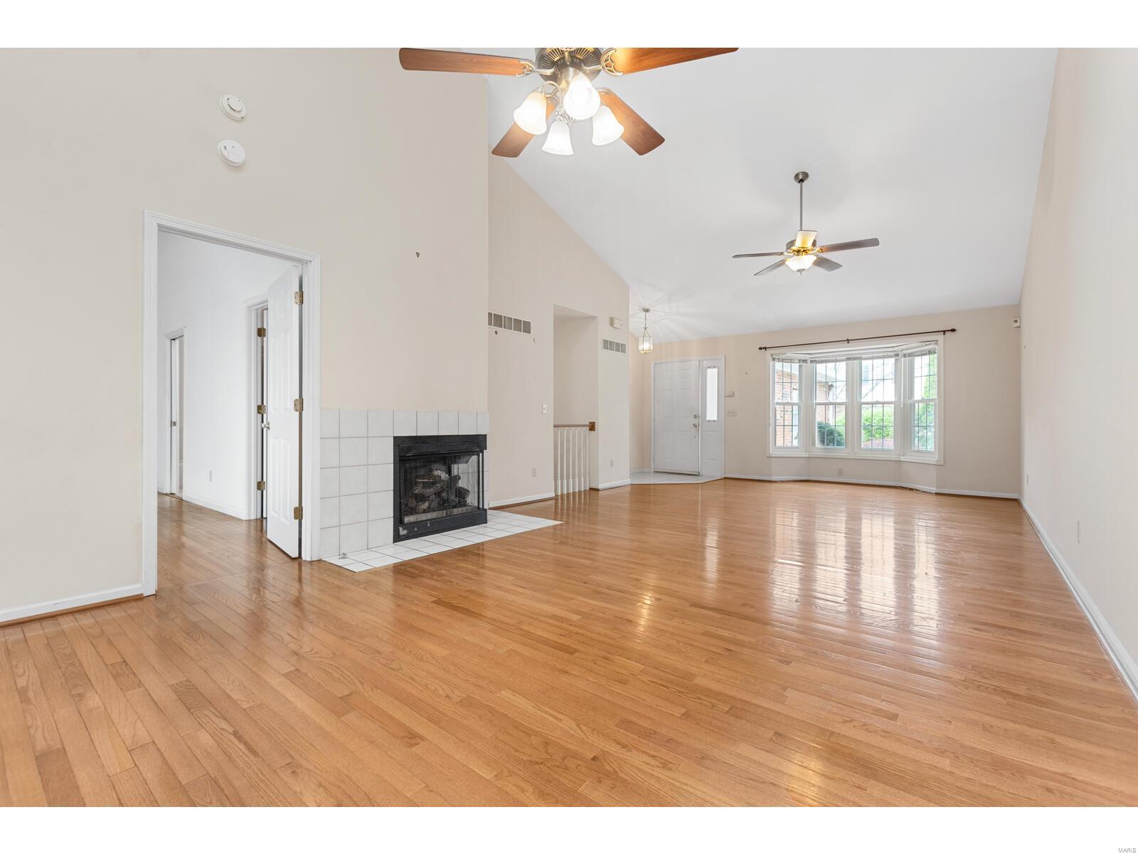 7424 Williamsburg Colonial Lane Unit: 1701