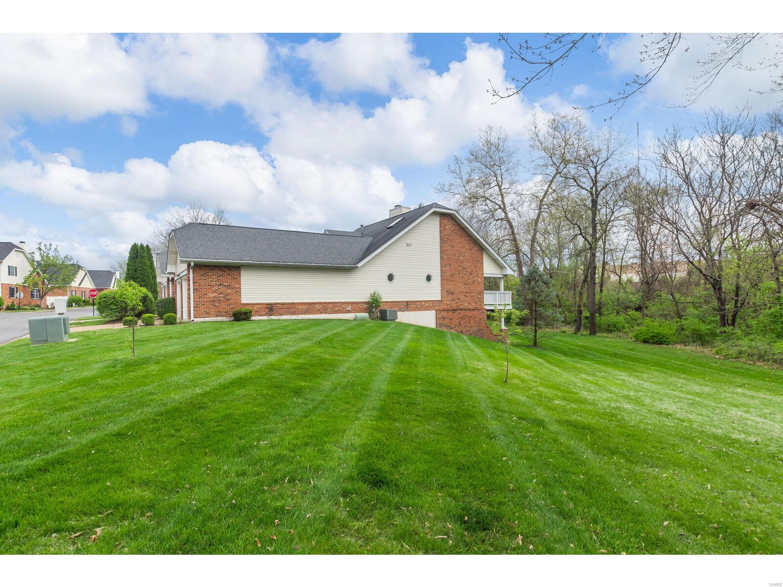 7424 Williamsburg Colonial Lane Unit: 1701