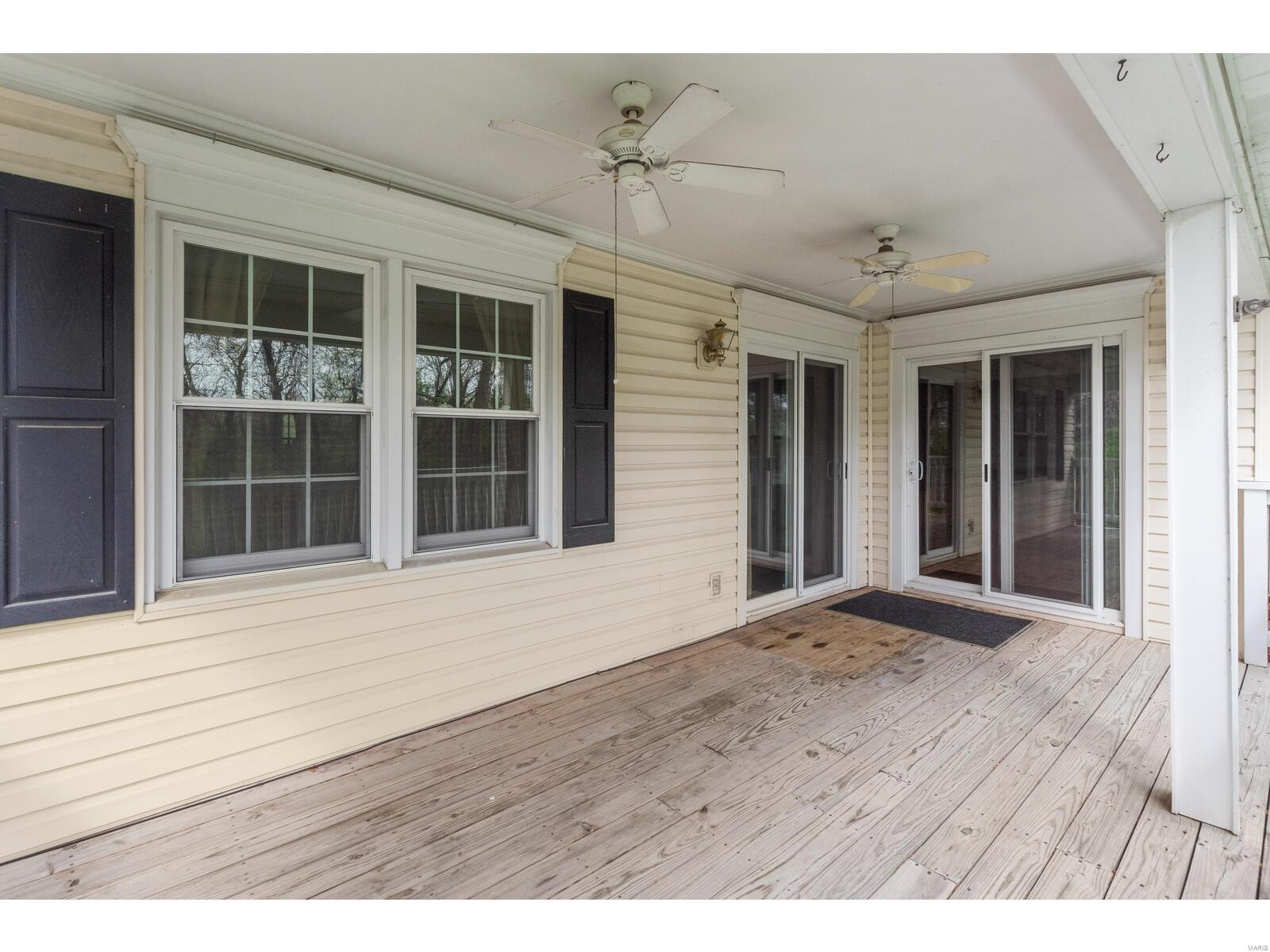 7424 Williamsburg Colonial Lane Unit: 1701