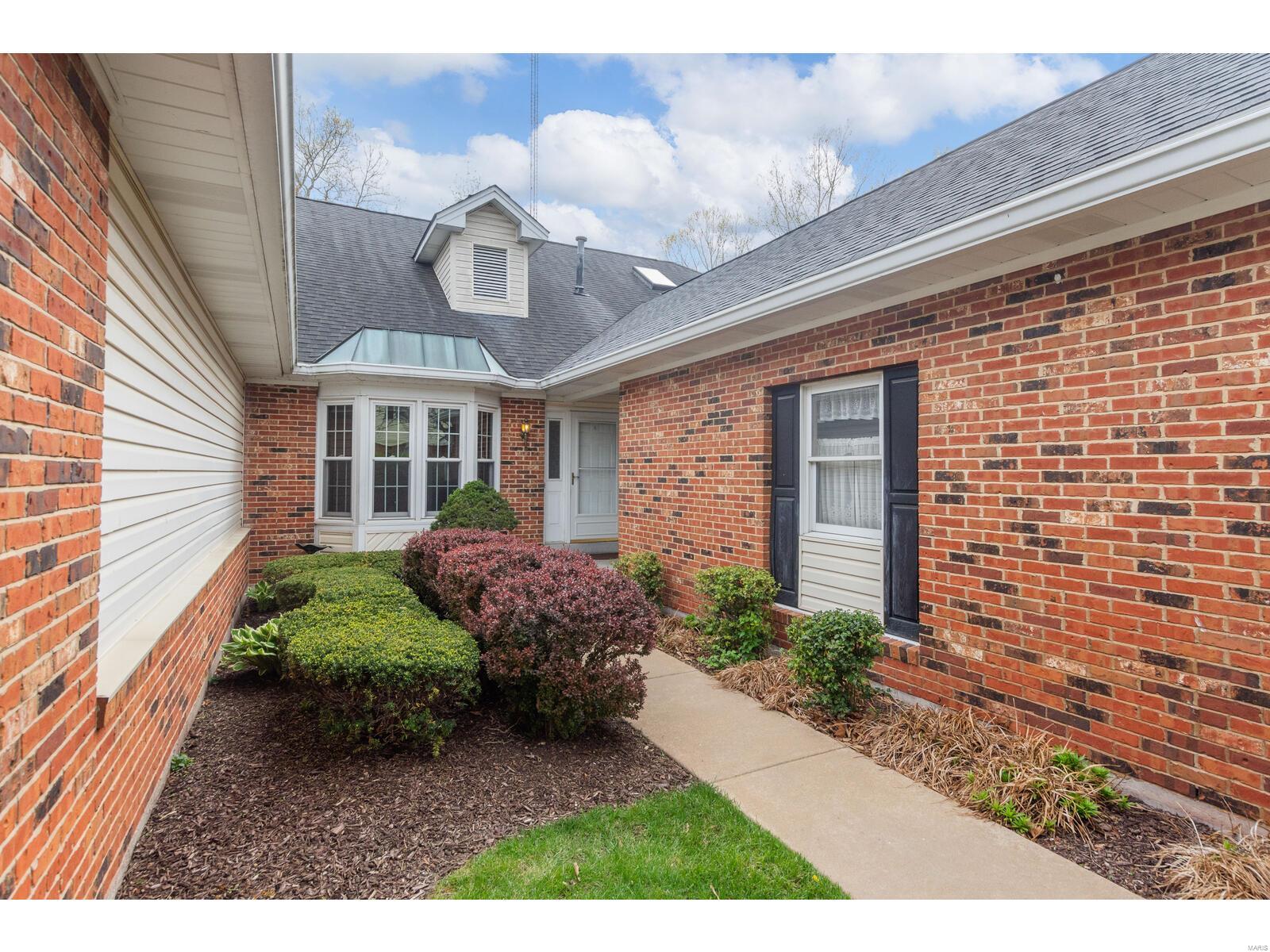 7424 Williamsburg Colonial Lane Unit: 1701