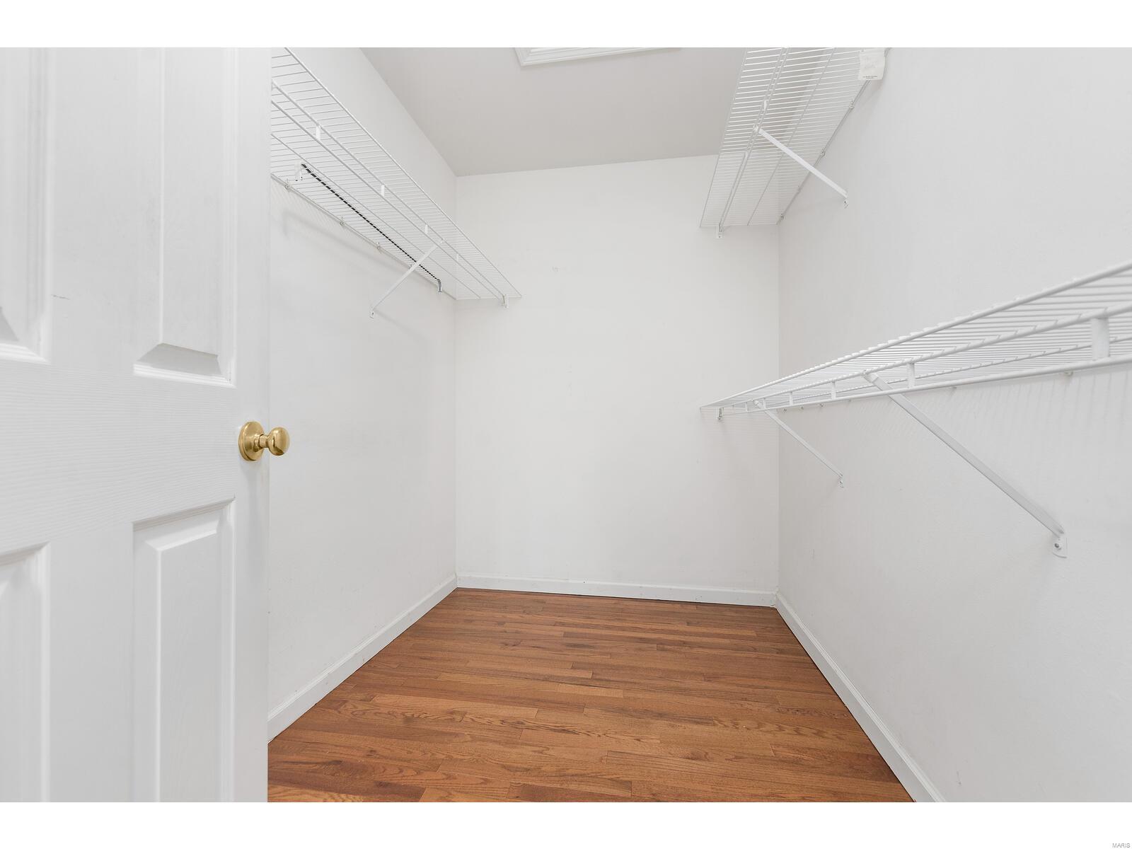 7424 Williamsburg Colonial Lane Unit: 1701