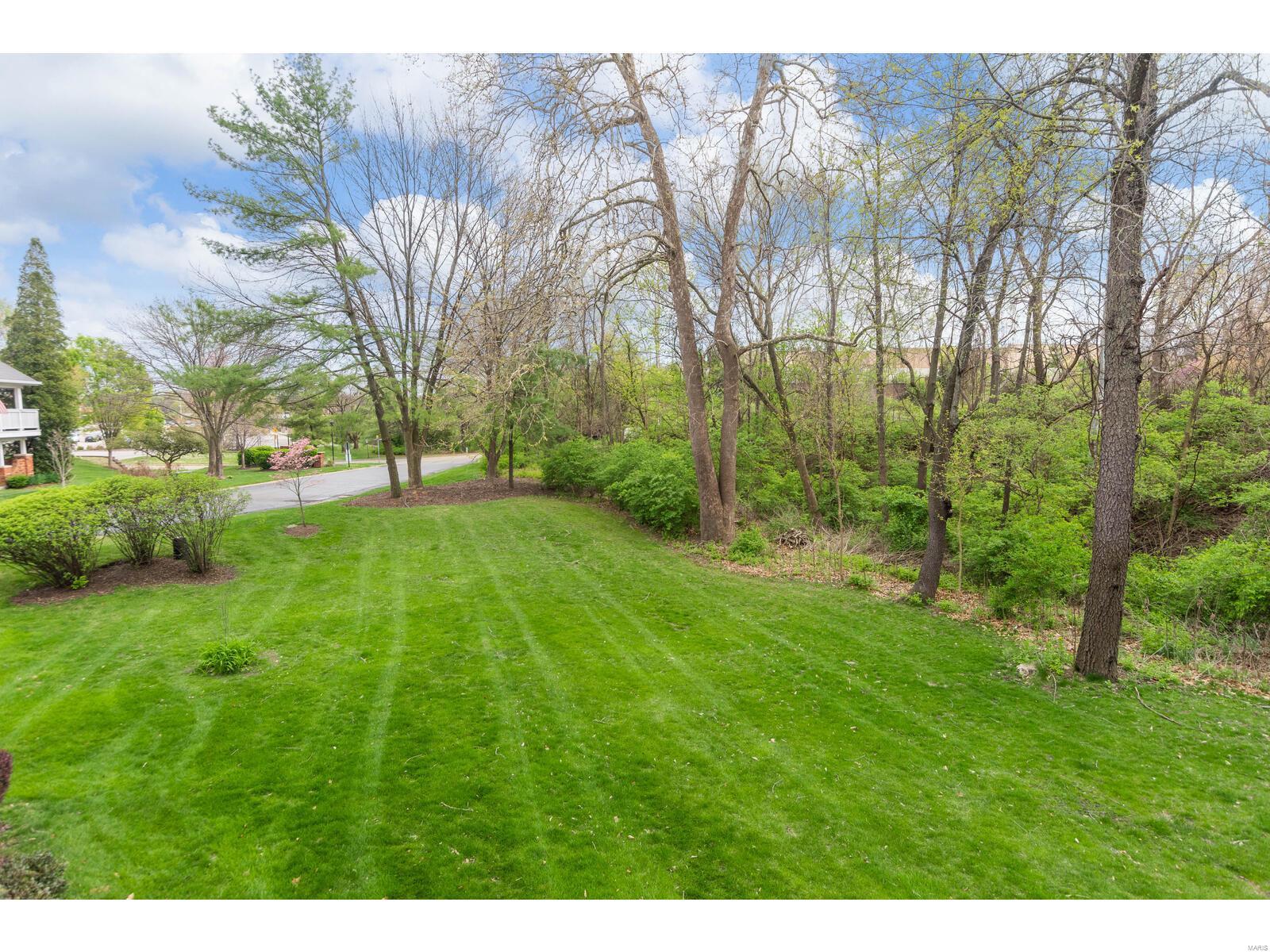 7424 Williamsburg Colonial Lane Unit: 1701