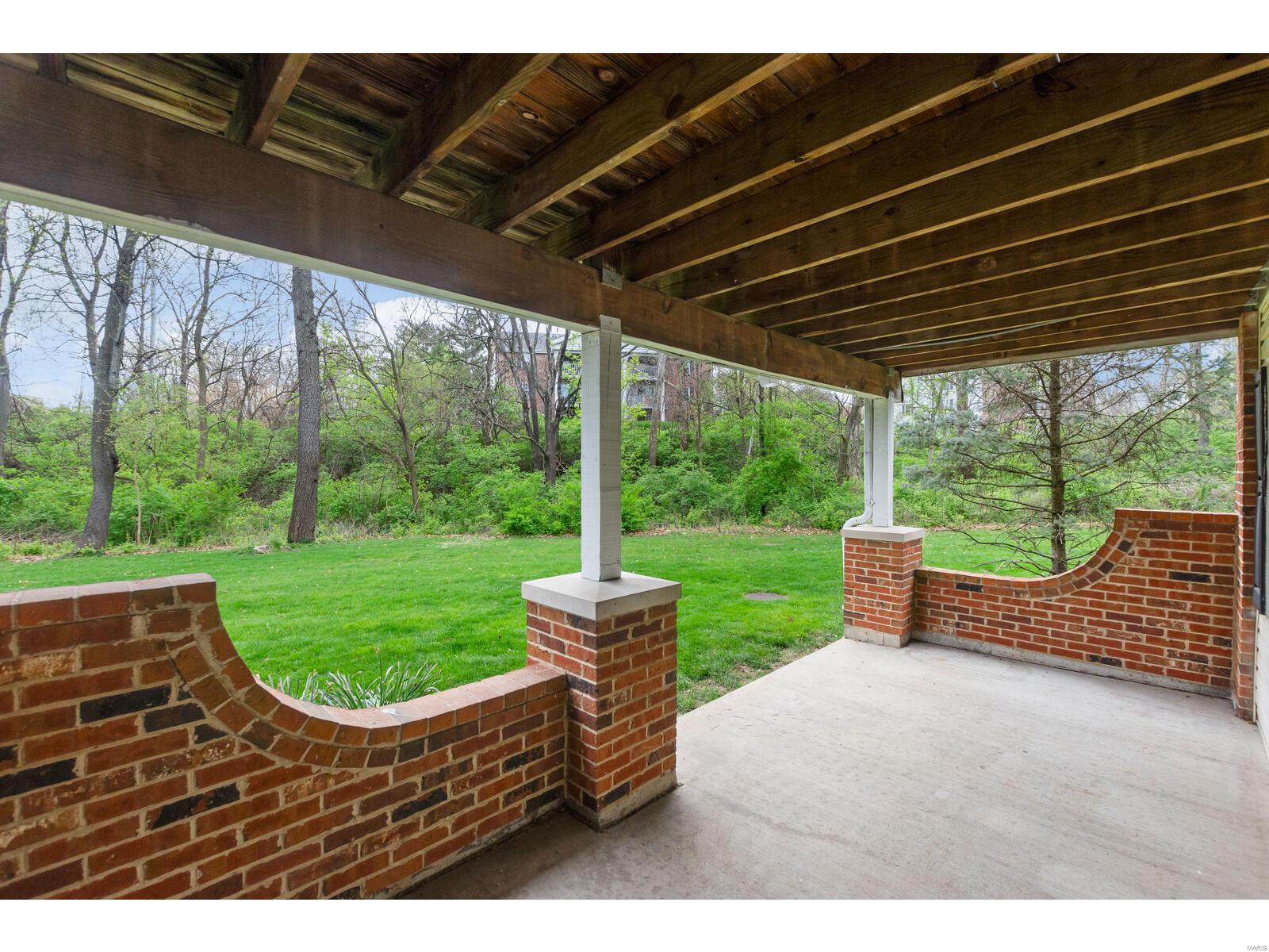 7424 Williamsburg Colonial Lane Unit: 1701