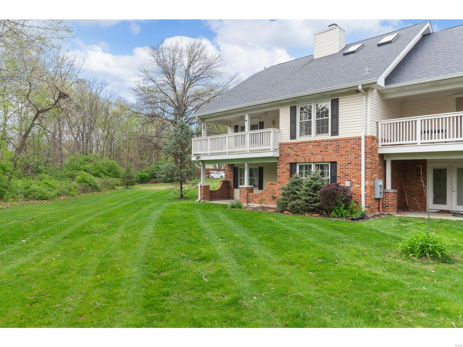 7424 Williamsburg Colonial Lane Unit: 1701