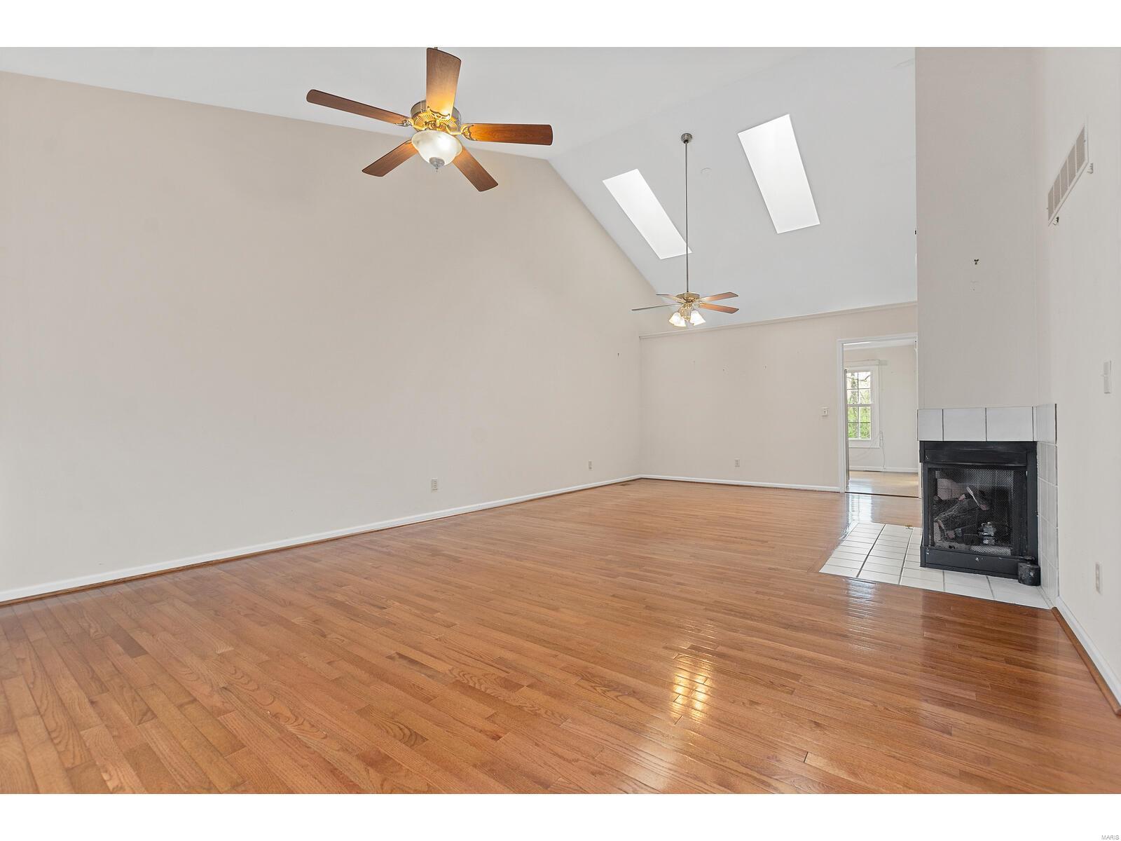 7424 Williamsburg Colonial Lane Unit: 1701