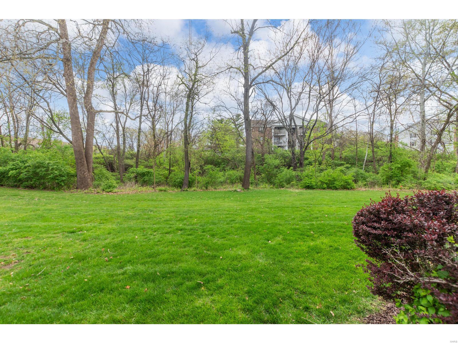 7424 Williamsburg Colonial Lane Unit: 1701