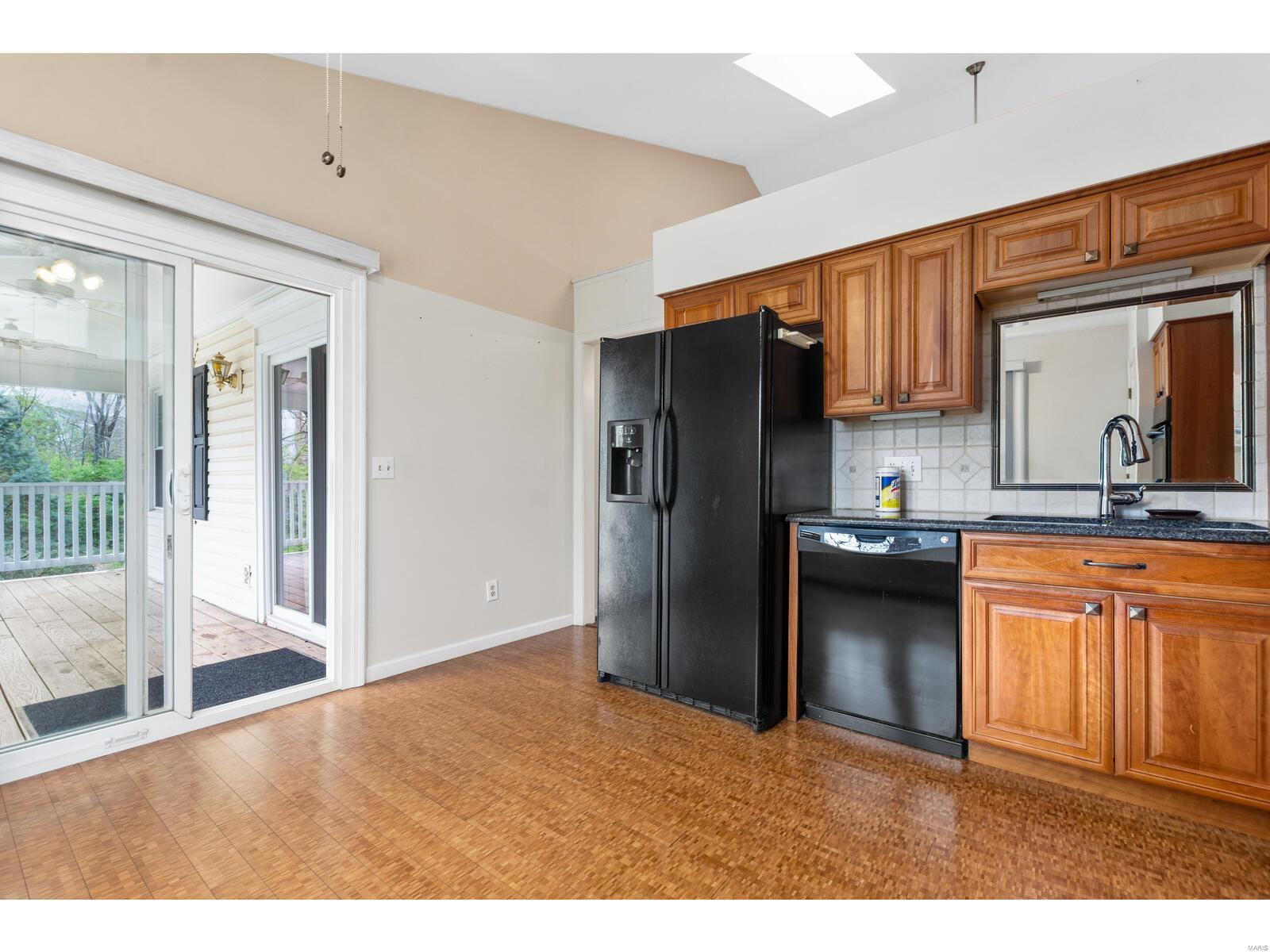 7424 Williamsburg Colonial Lane Unit: 1701