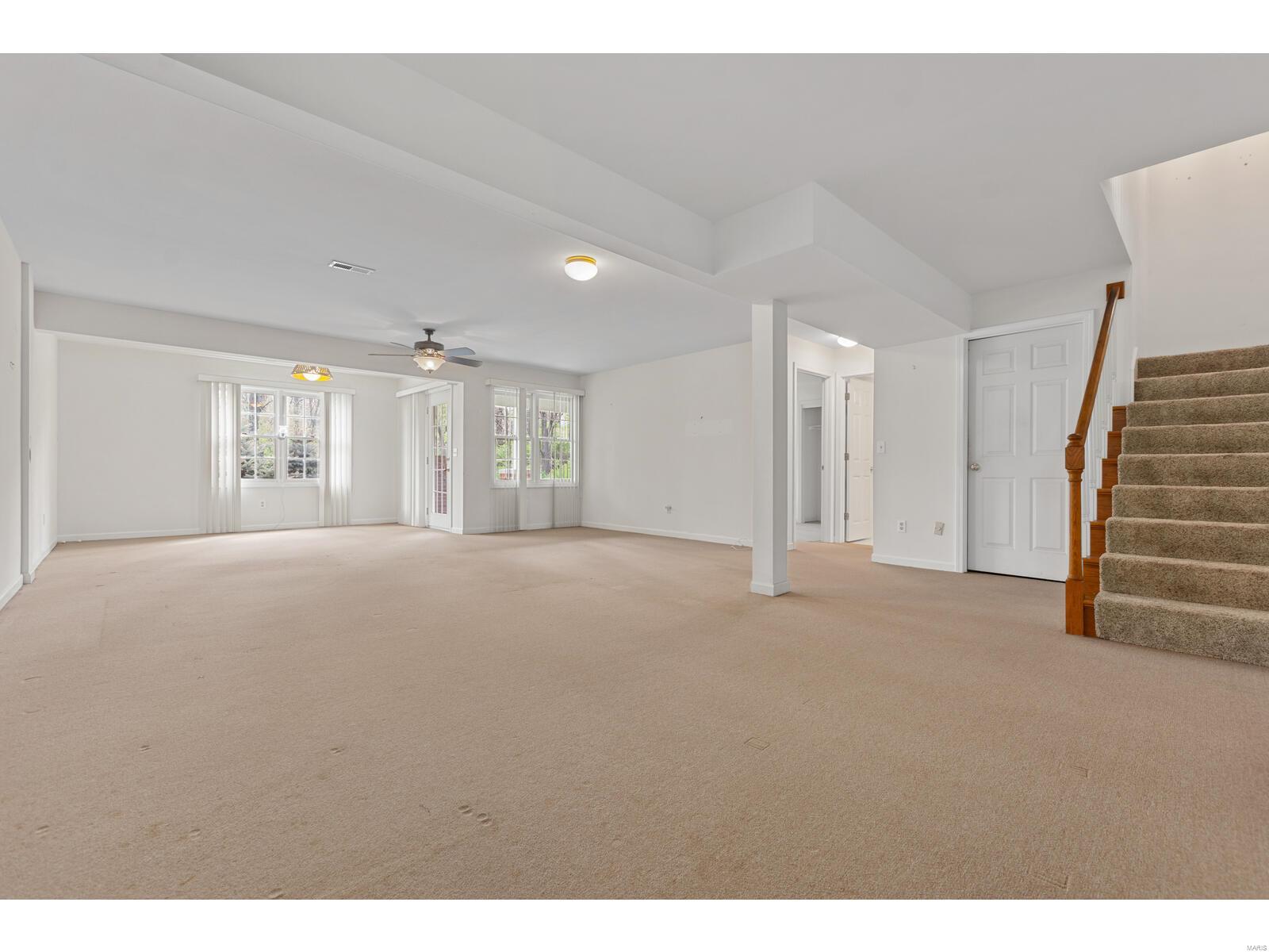 7424 Williamsburg Colonial Lane Unit: 1701