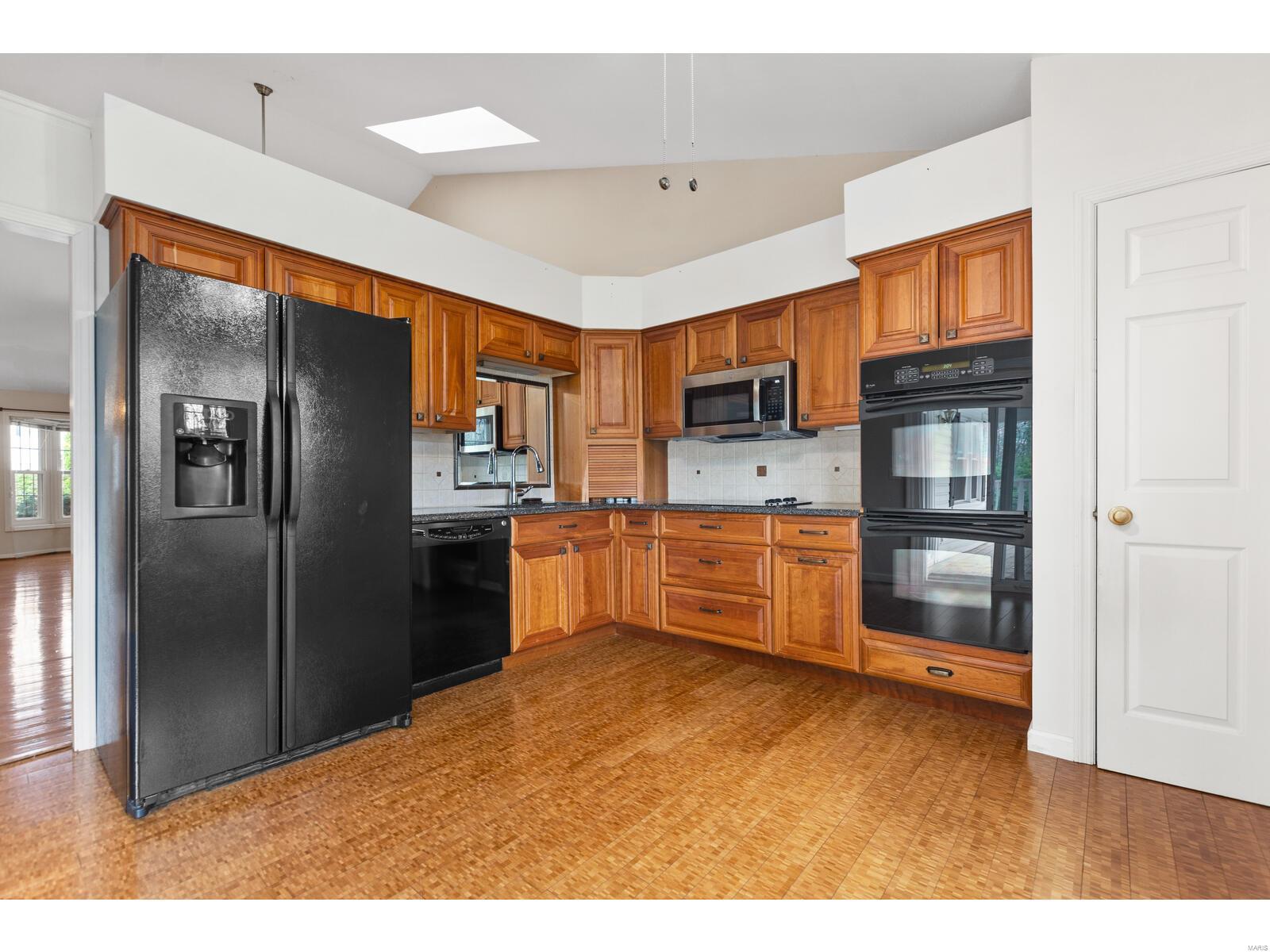 7424 Williamsburg Colonial Lane Unit: 1701