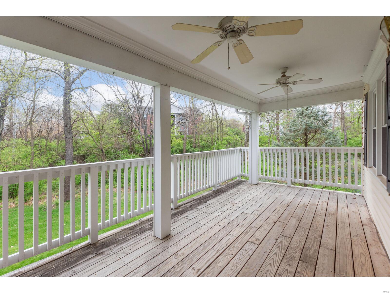 7424 Williamsburg Colonial Lane Unit: 1701