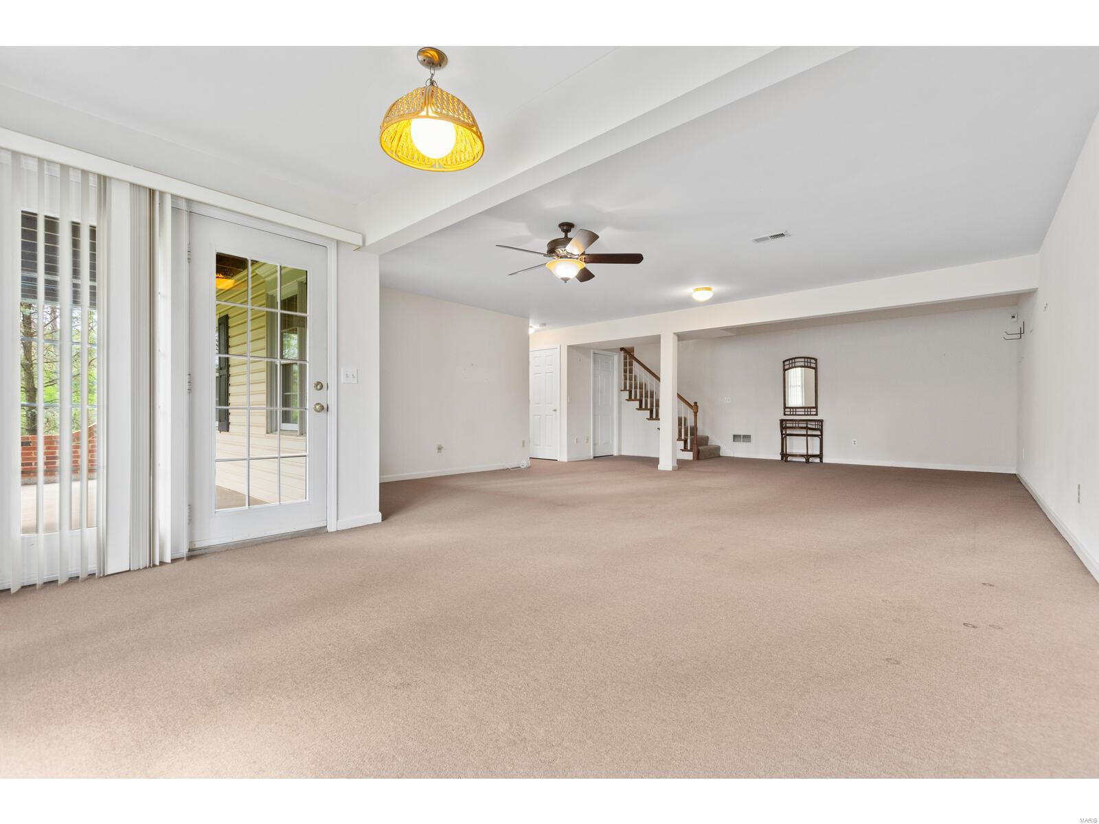 7424 Williamsburg Colonial Lane Unit: 1701