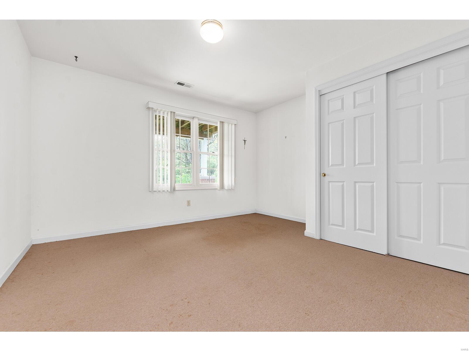 7424 Williamsburg Colonial Lane Unit: 1701
