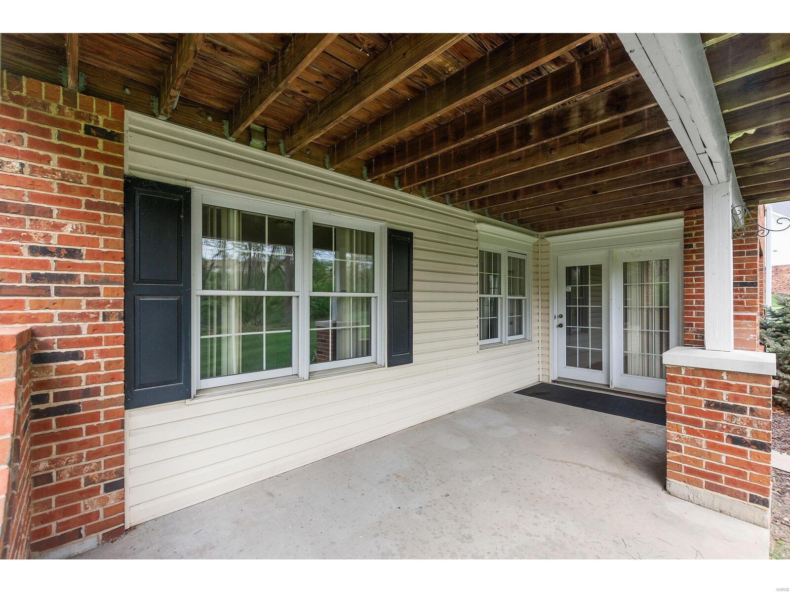 7424 Williamsburg Colonial Lane Unit: 1701