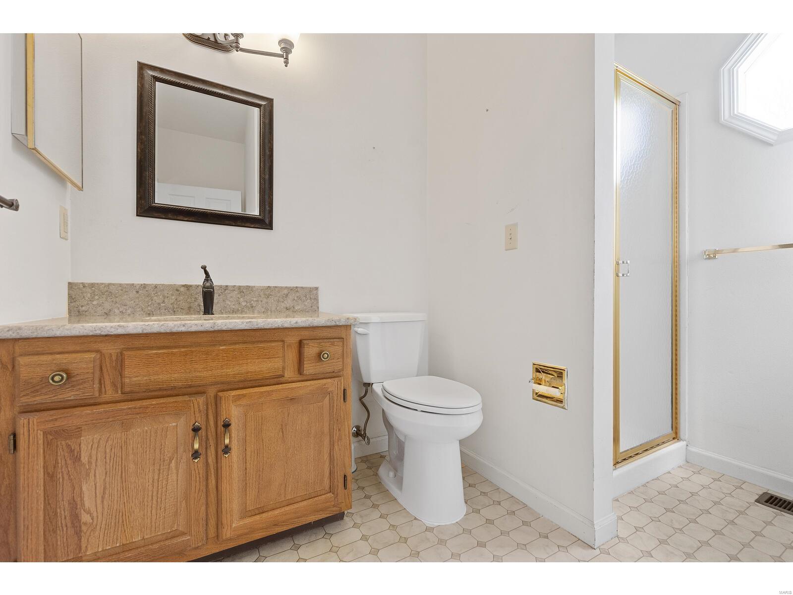 7424 Williamsburg Colonial Lane Unit: 1701