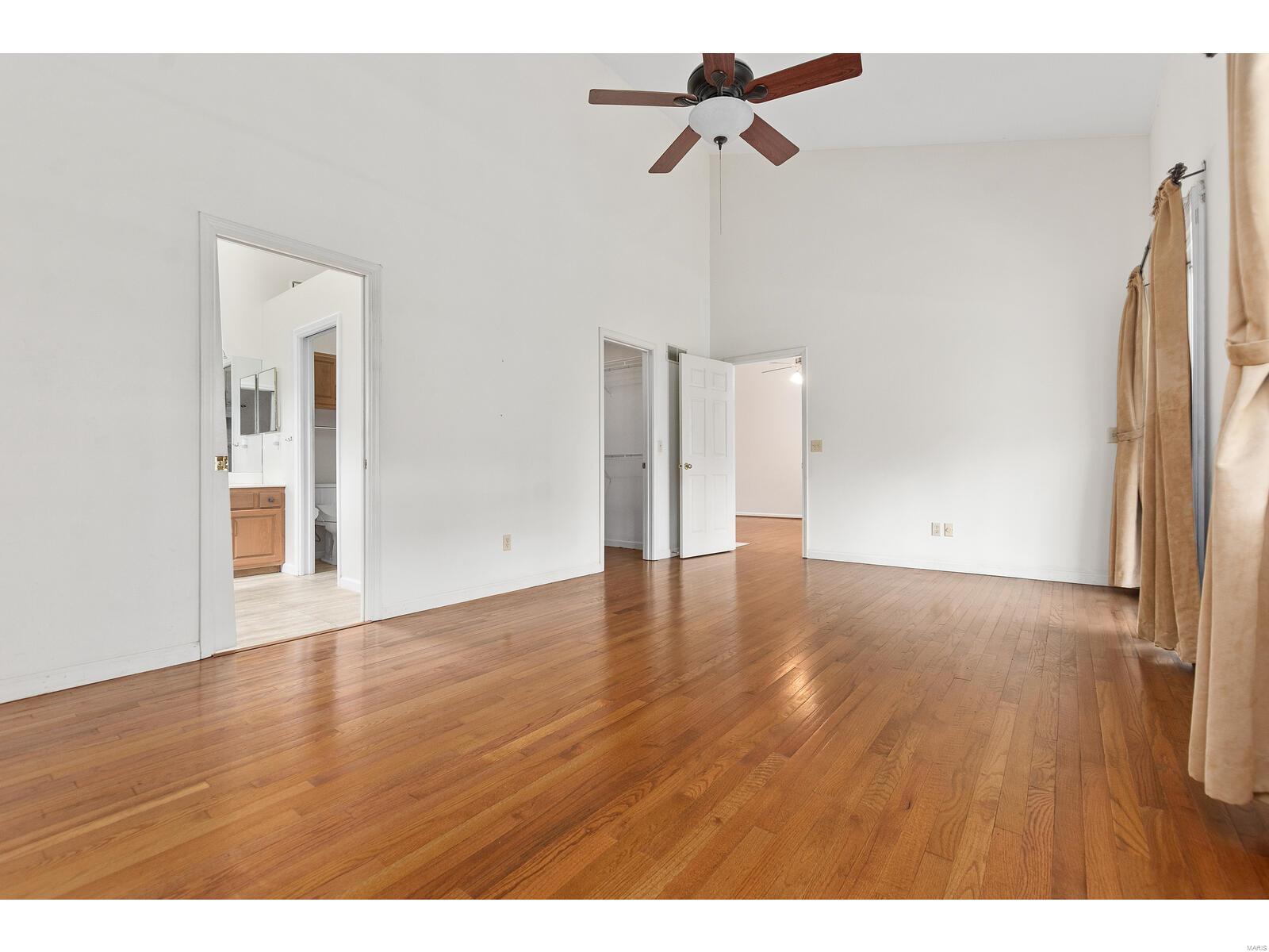 7424 Williamsburg Colonial Lane Unit: 1701