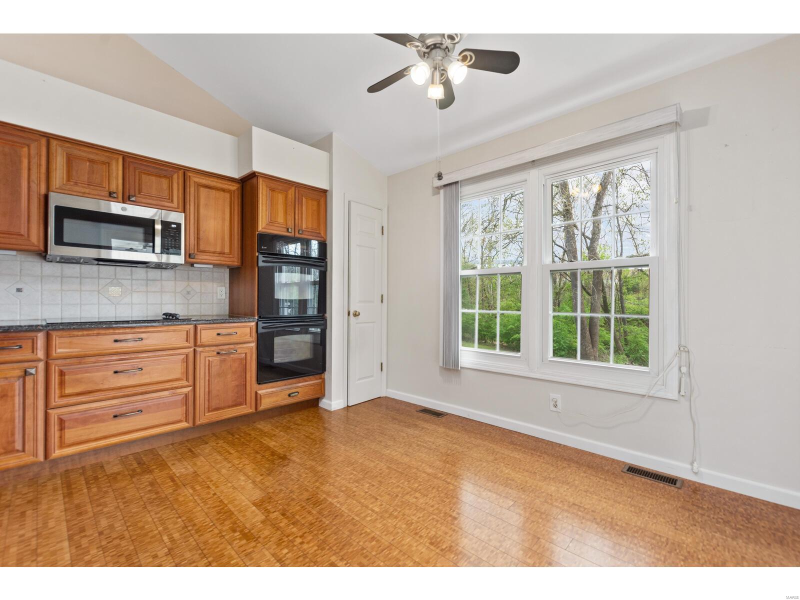 7424 Williamsburg Colonial Lane Unit: 1701