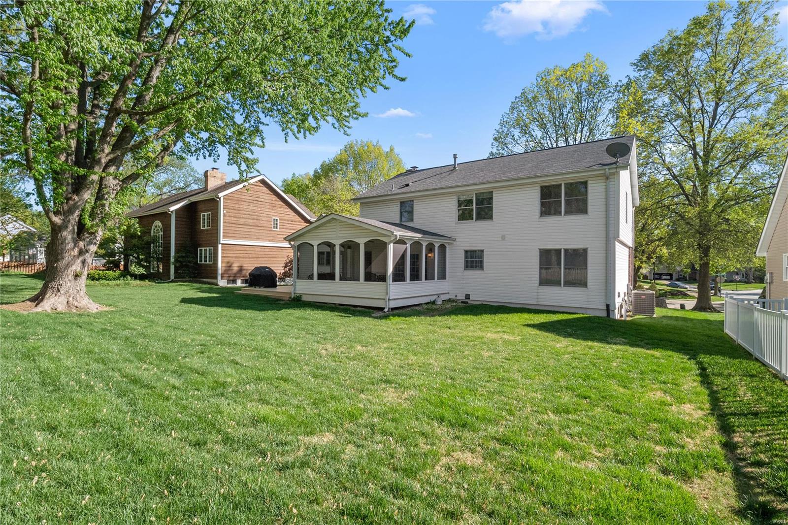 15757 Country Ridge Drive