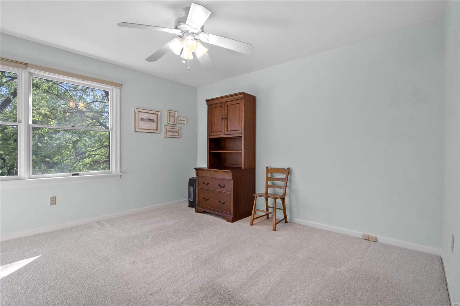 15757 Country Ridge Drive