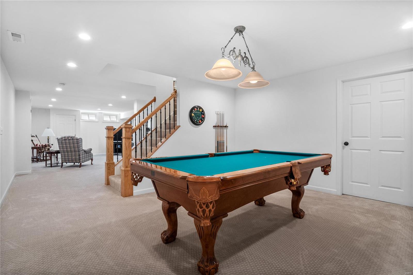15757 Country Ridge Drive