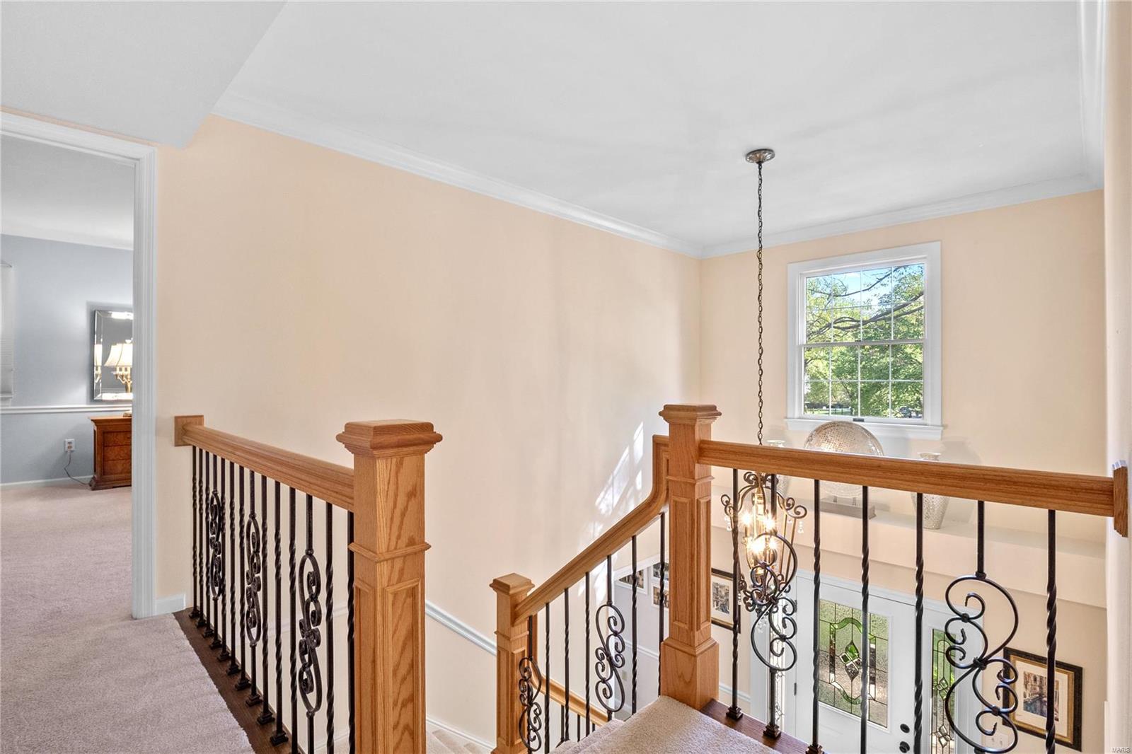 15757 Country Ridge Drive