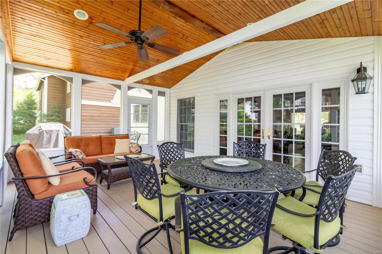 15757 Country Ridge Drive