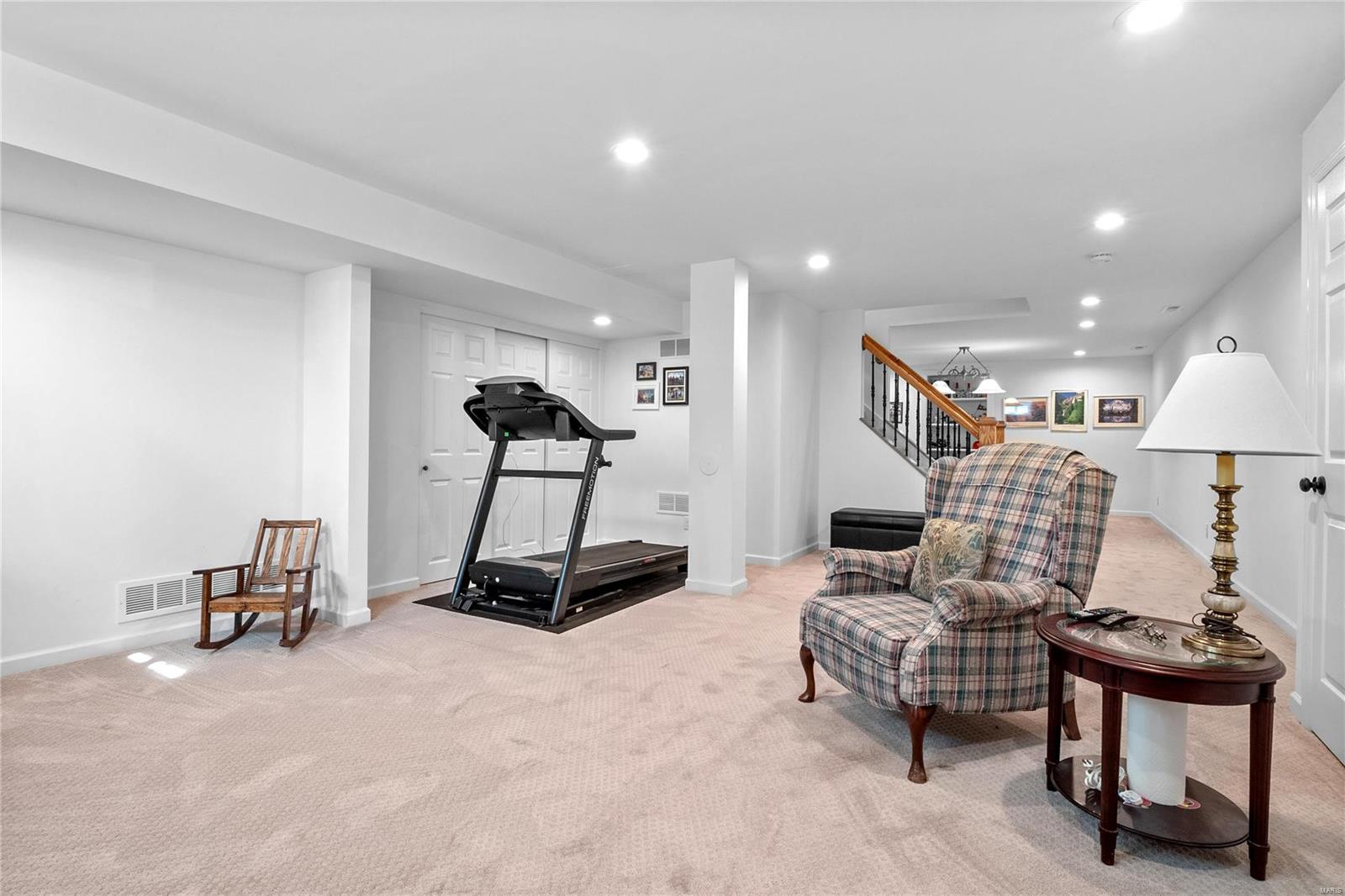 15757 Country Ridge Drive