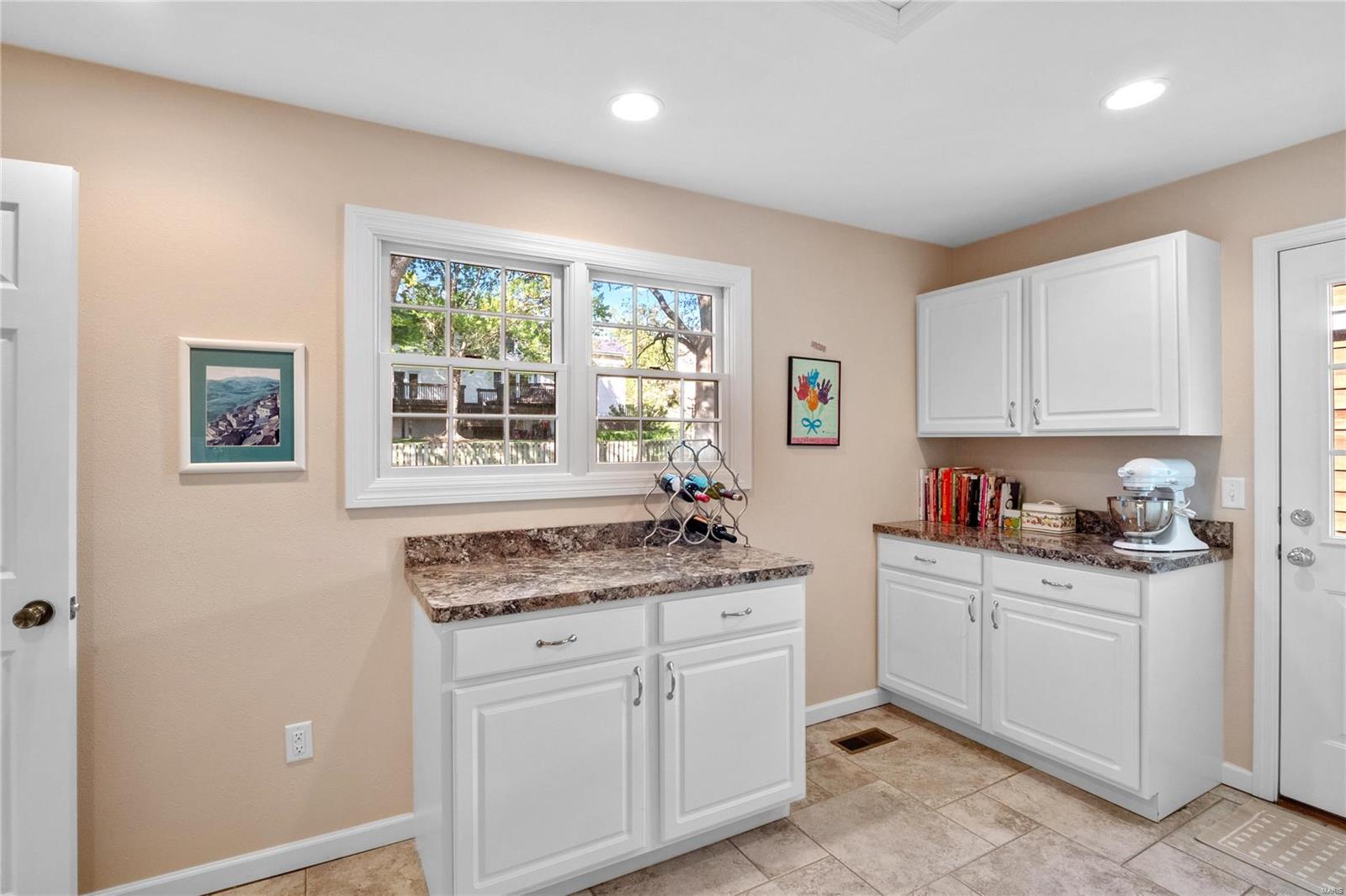 15757 Country Ridge Drive