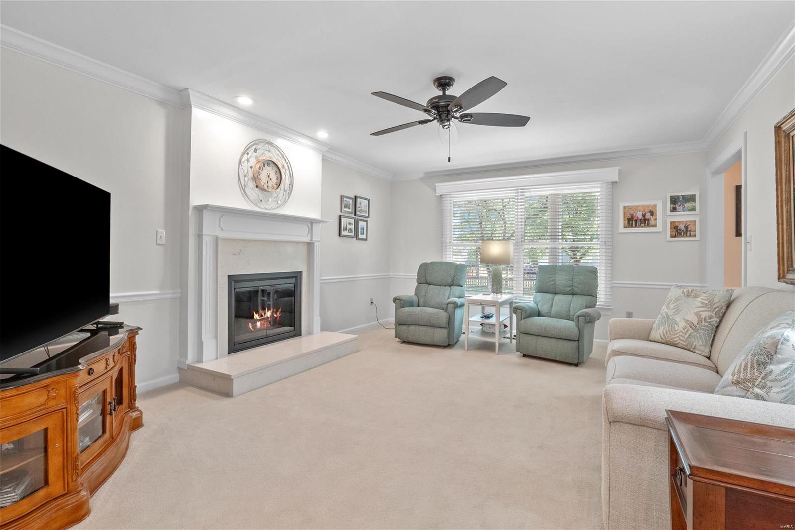 15757 Country Ridge Drive