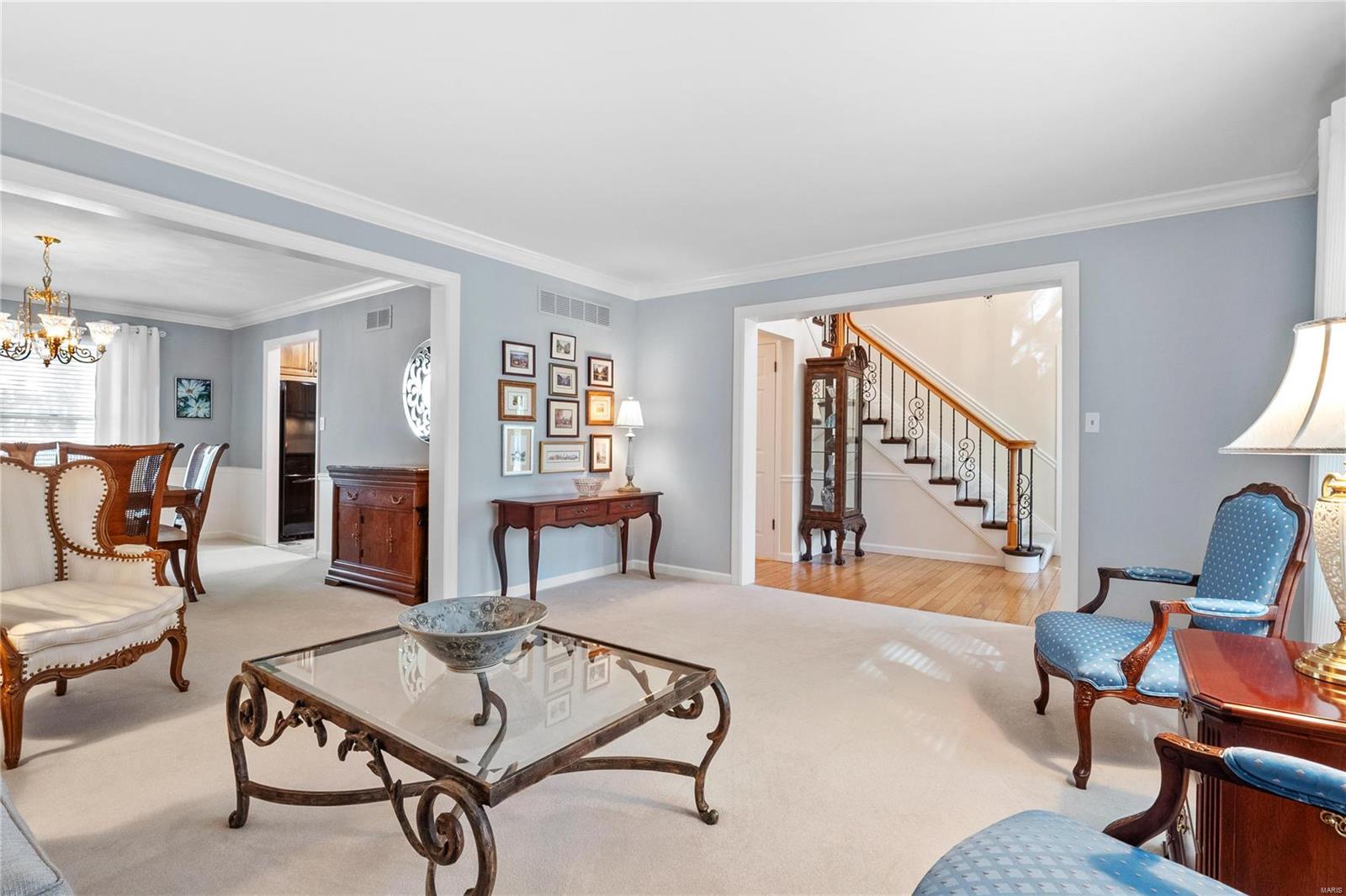 15757 Country Ridge Drive